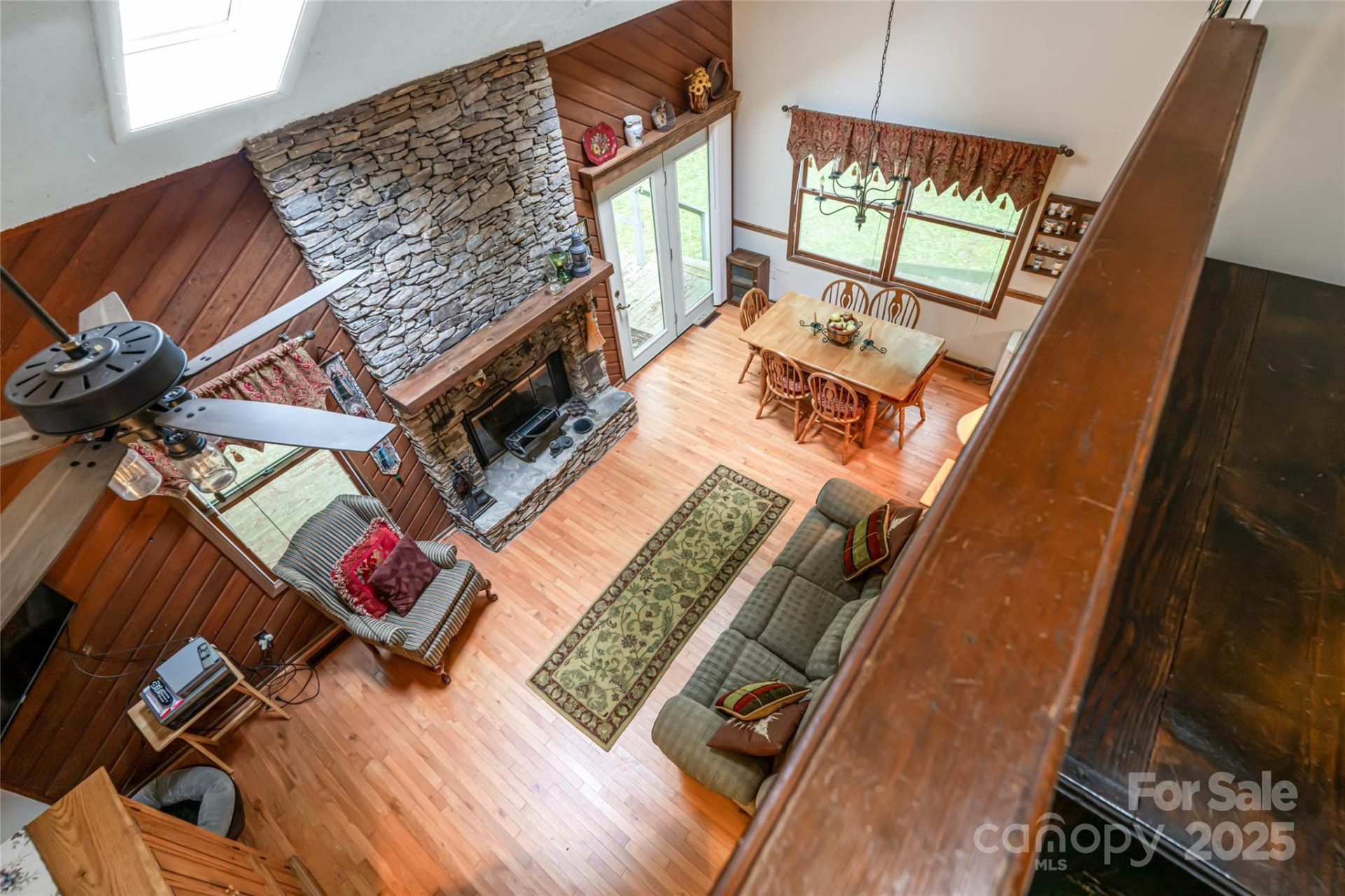 5 Creekside Drive - Photo 26