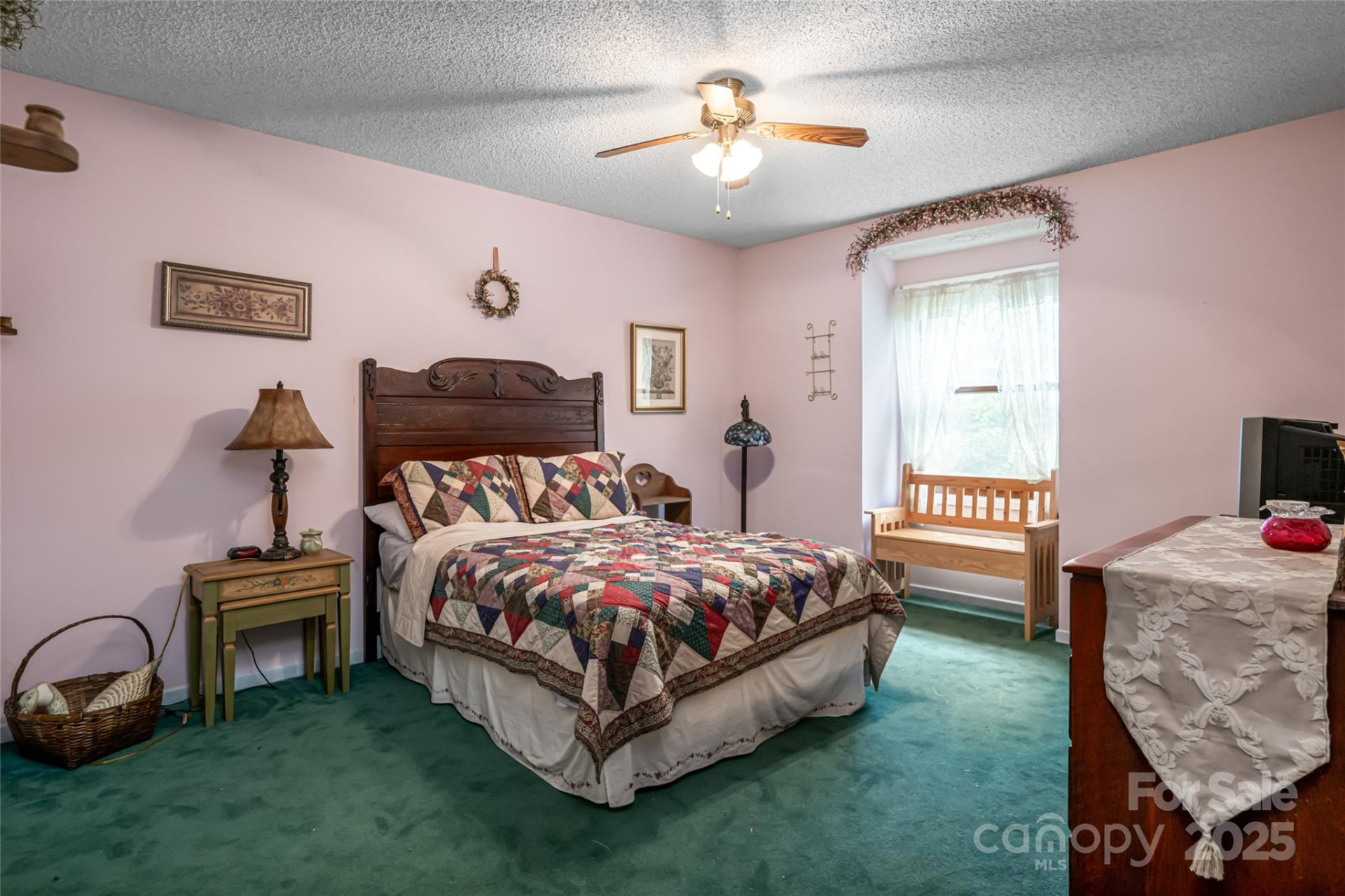 5 Creekside Drive - Photo 27