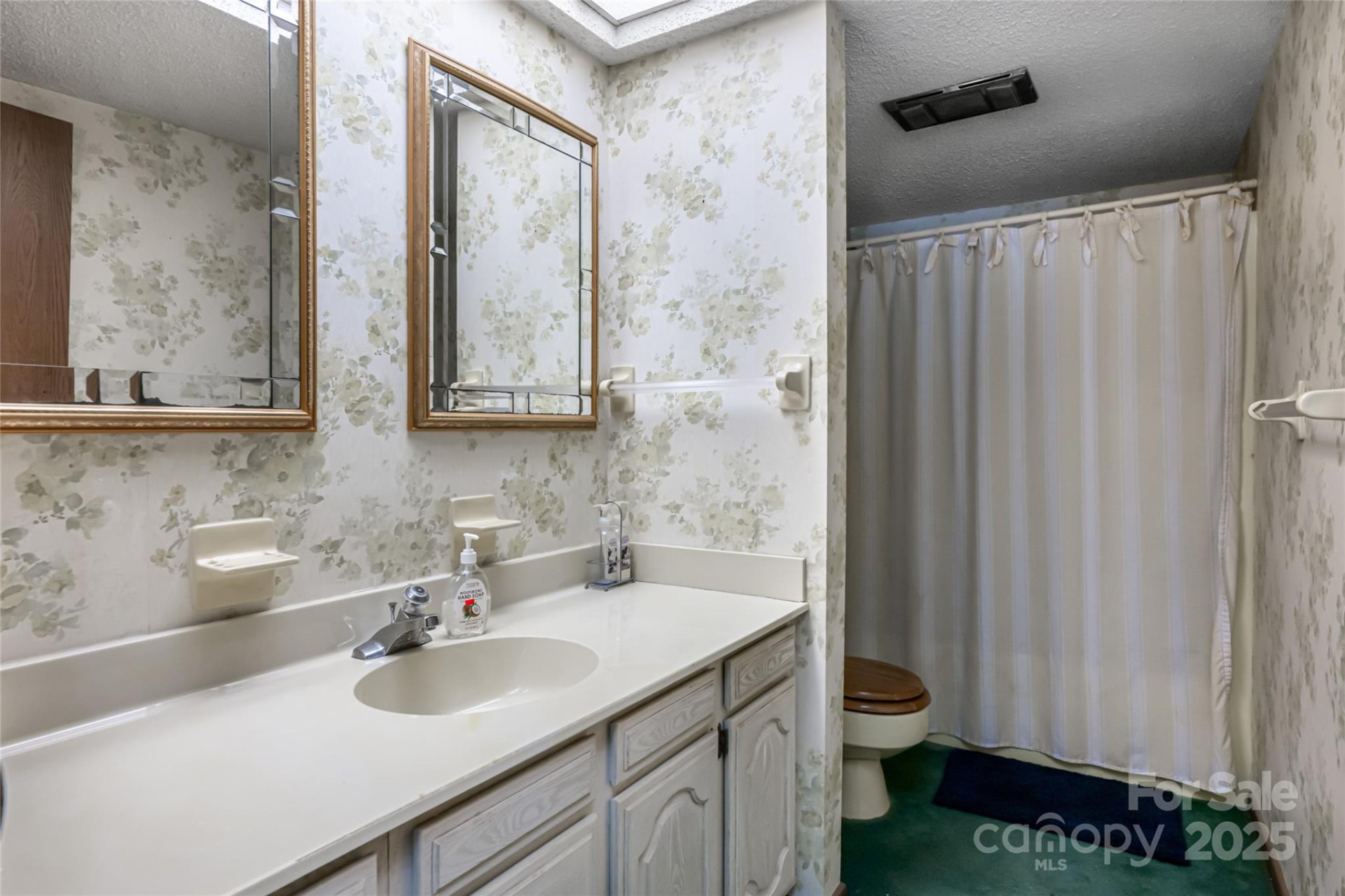 5 Creekside Drive - Photo 28