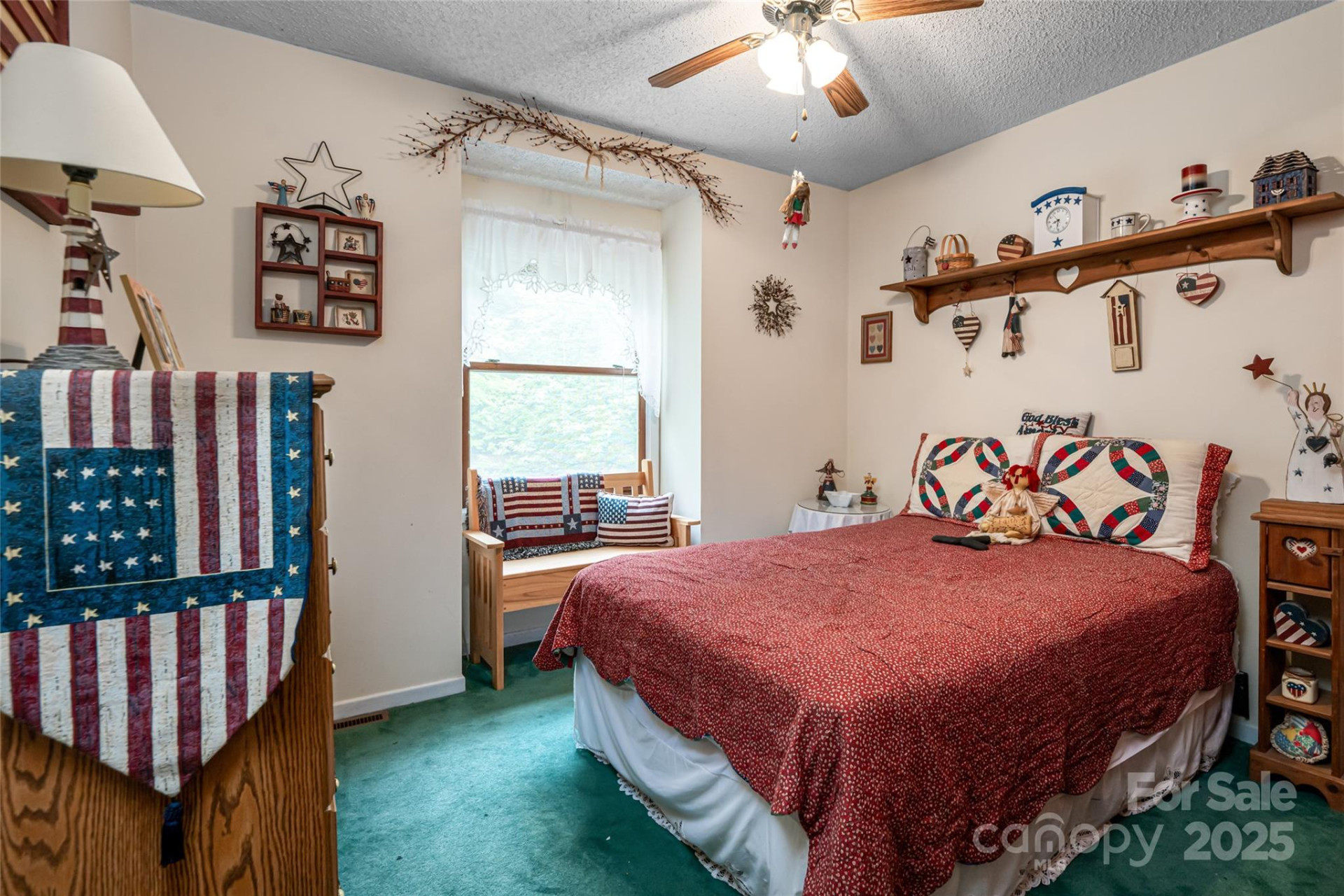 5 Creekside Drive - Photo 29