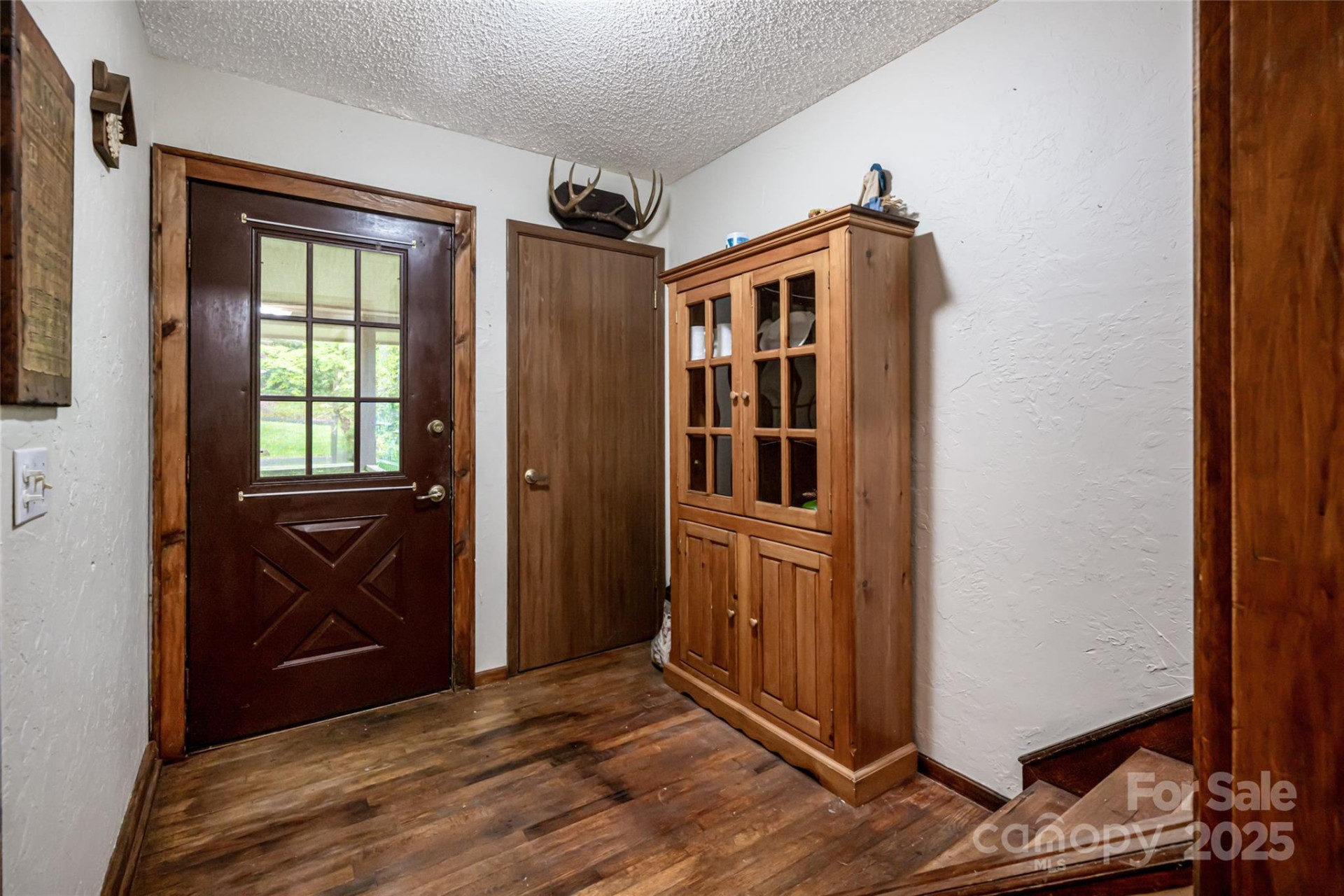 5 Creekside Drive - Photo 6