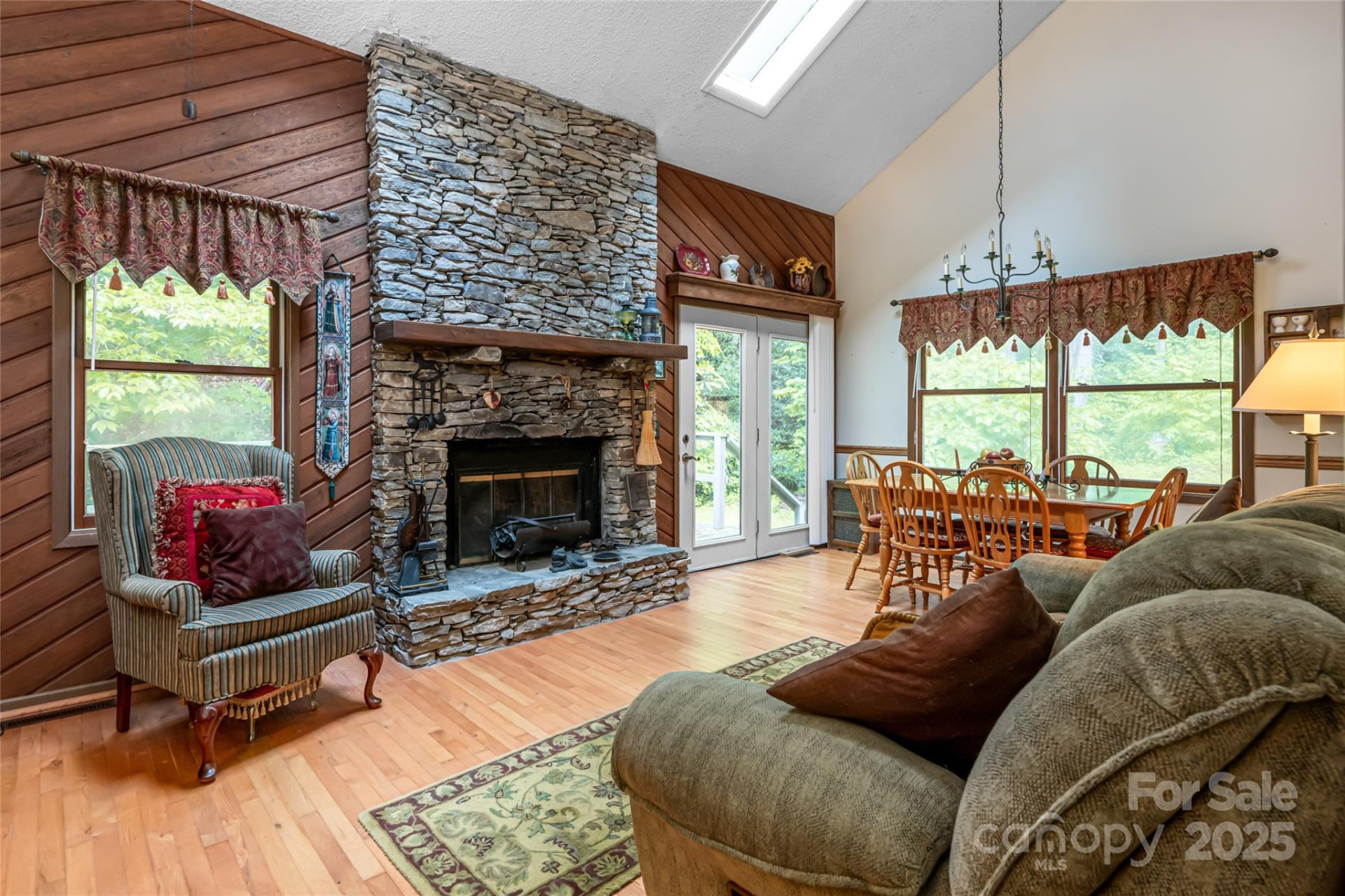 5 Creekside Drive - Photo 7