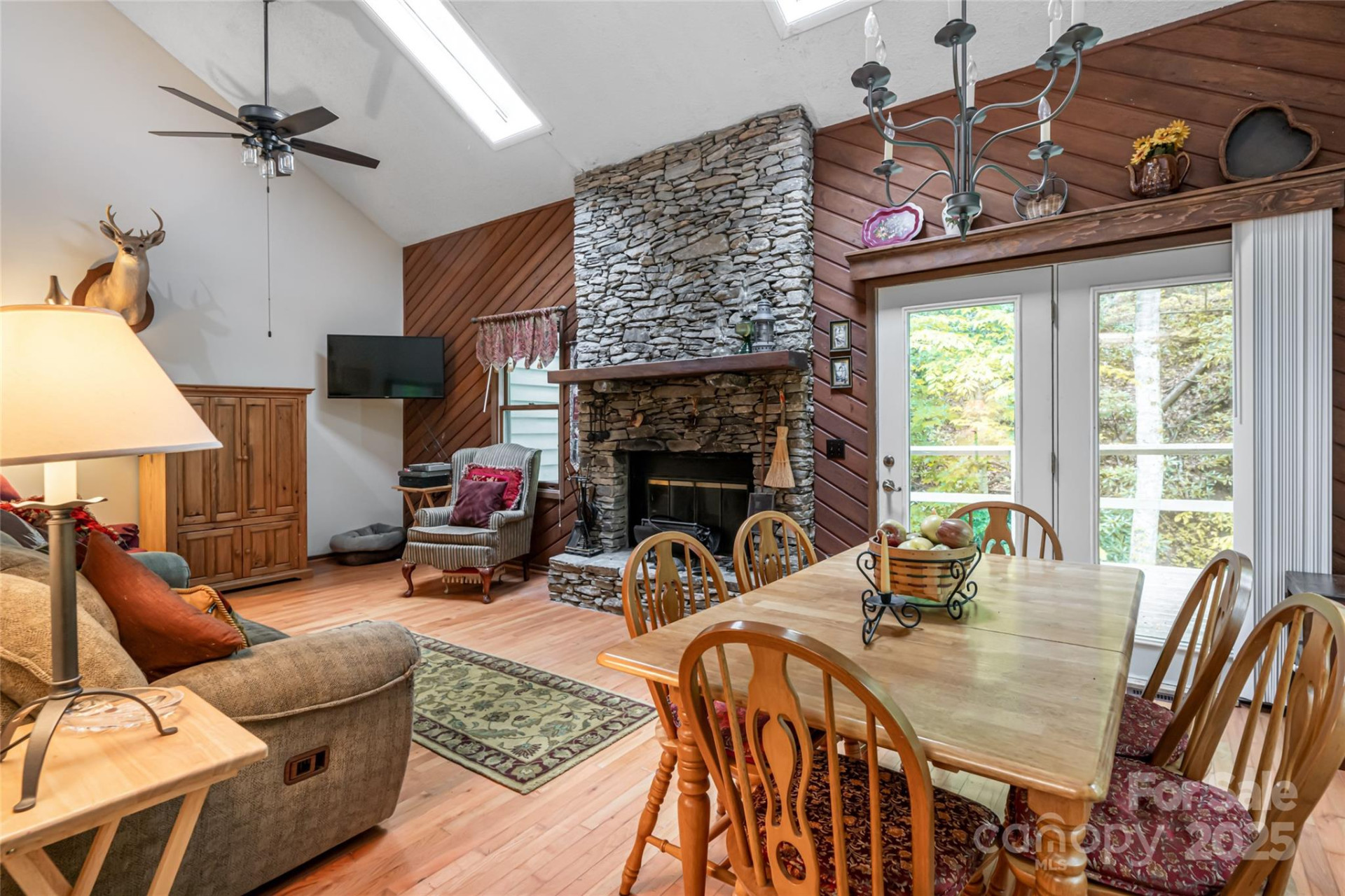 5 Creekside Drive - Photo 8