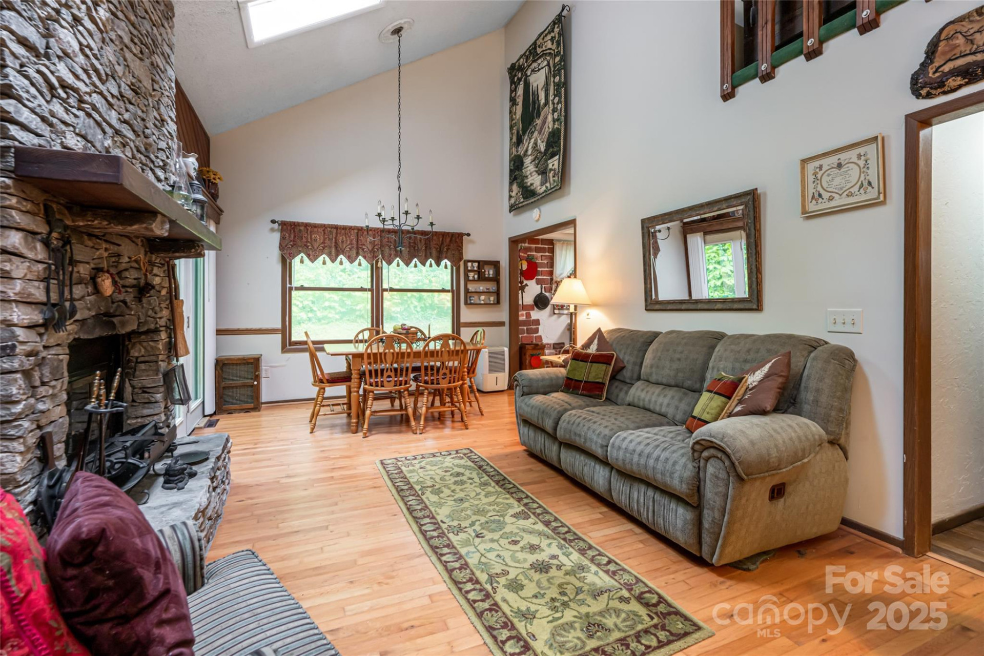 5 Creekside Drive - Photo 9