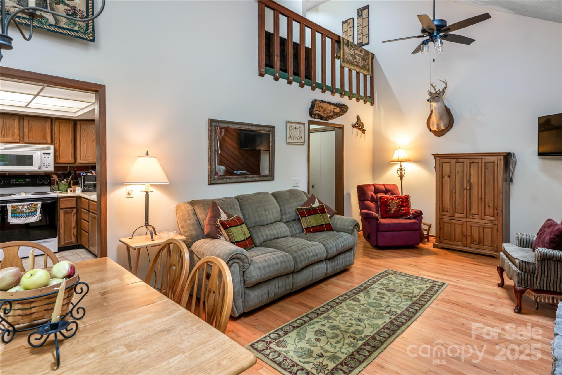 5 Creekside Drive - Photo 10