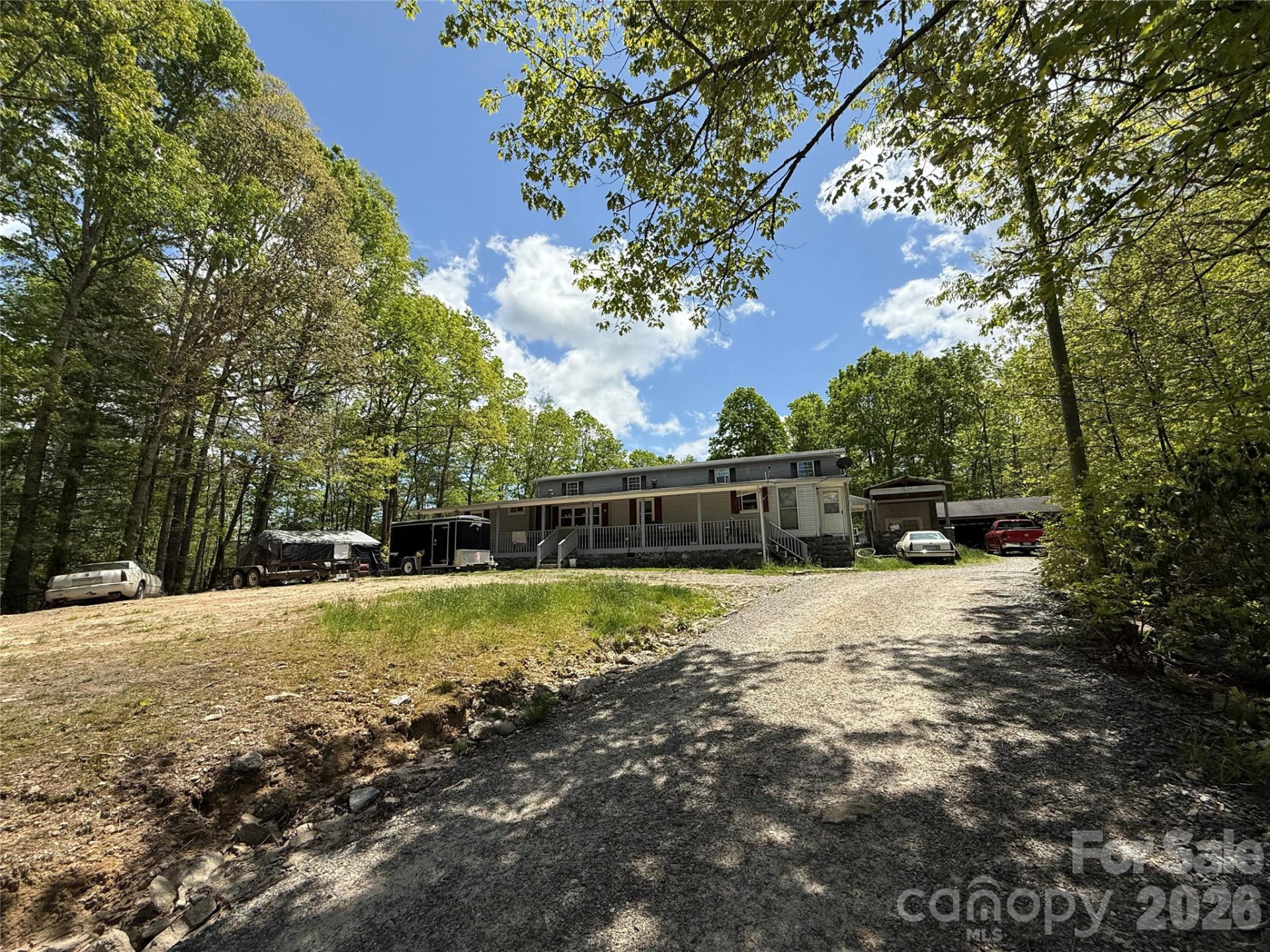 630 Deer Chase Circle - Photo 2