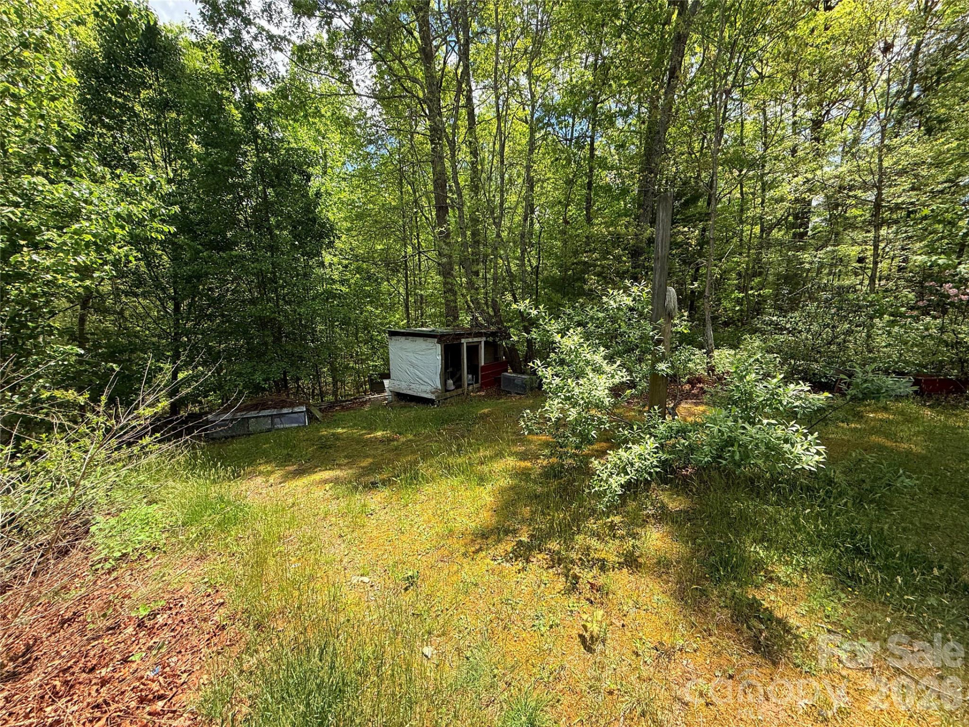 630 Deer Chase Circle - Photo 11