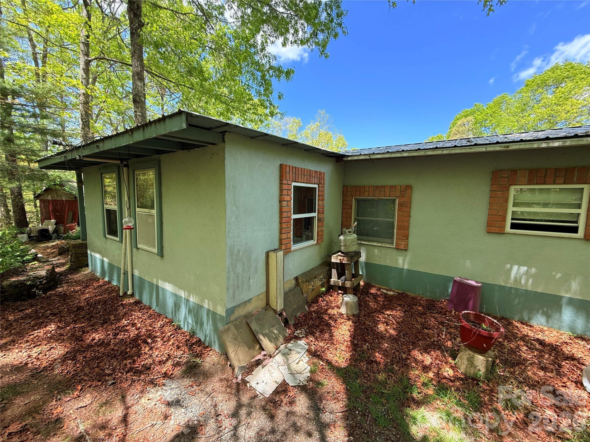 630 Deer Chase Circle - Photo 12