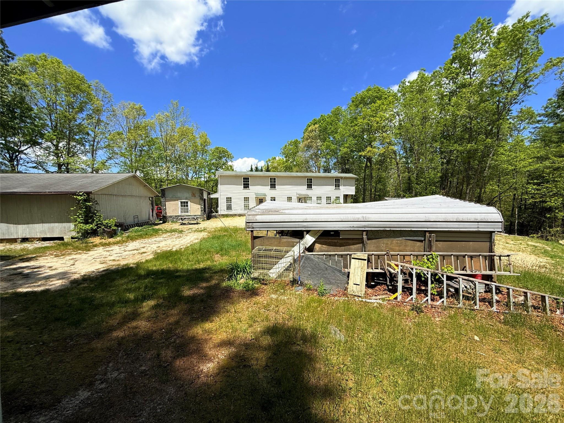630 Deer Chase Circle - Photo 13