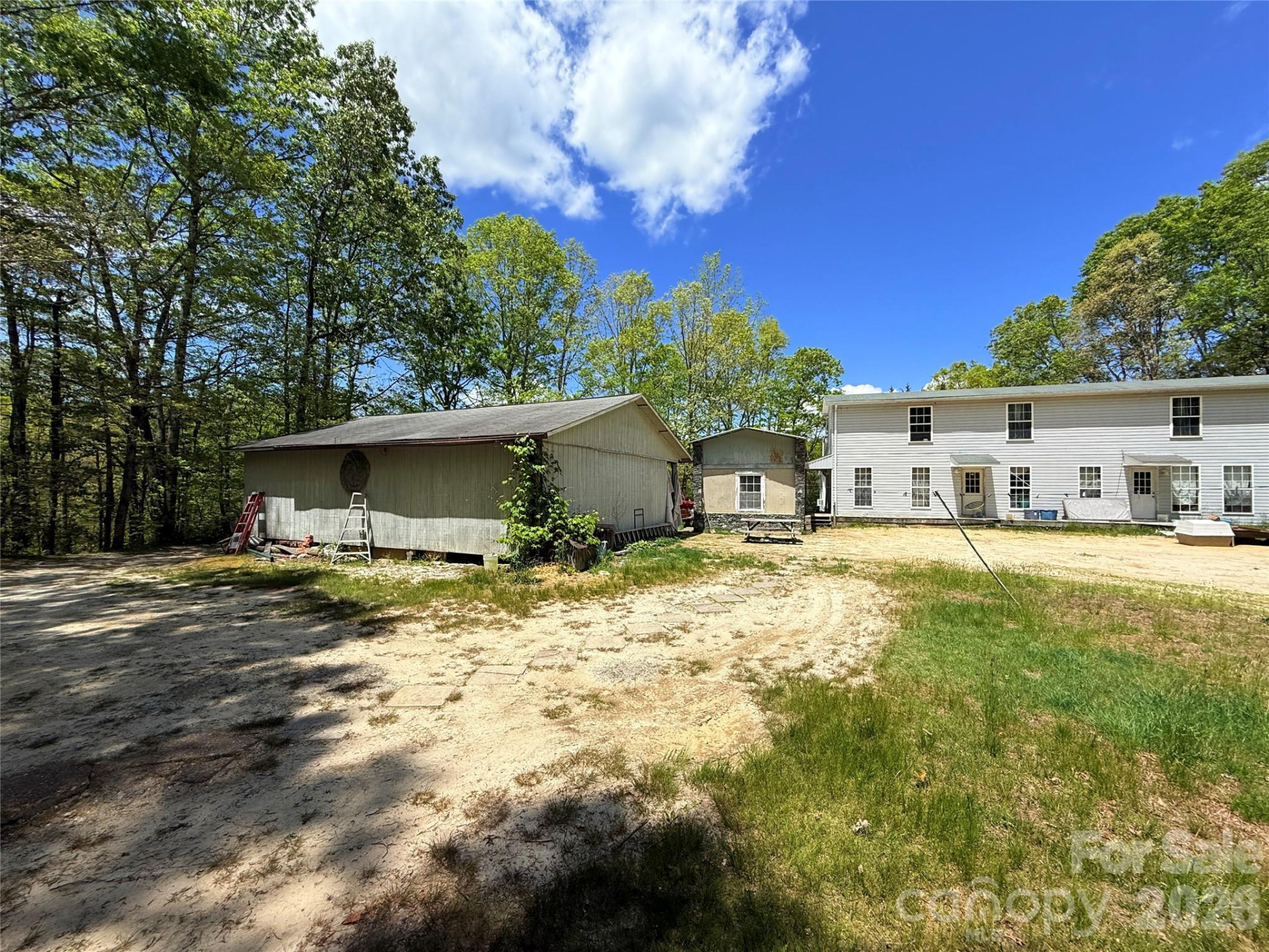 630 Deer Chase Circle - Photo 14