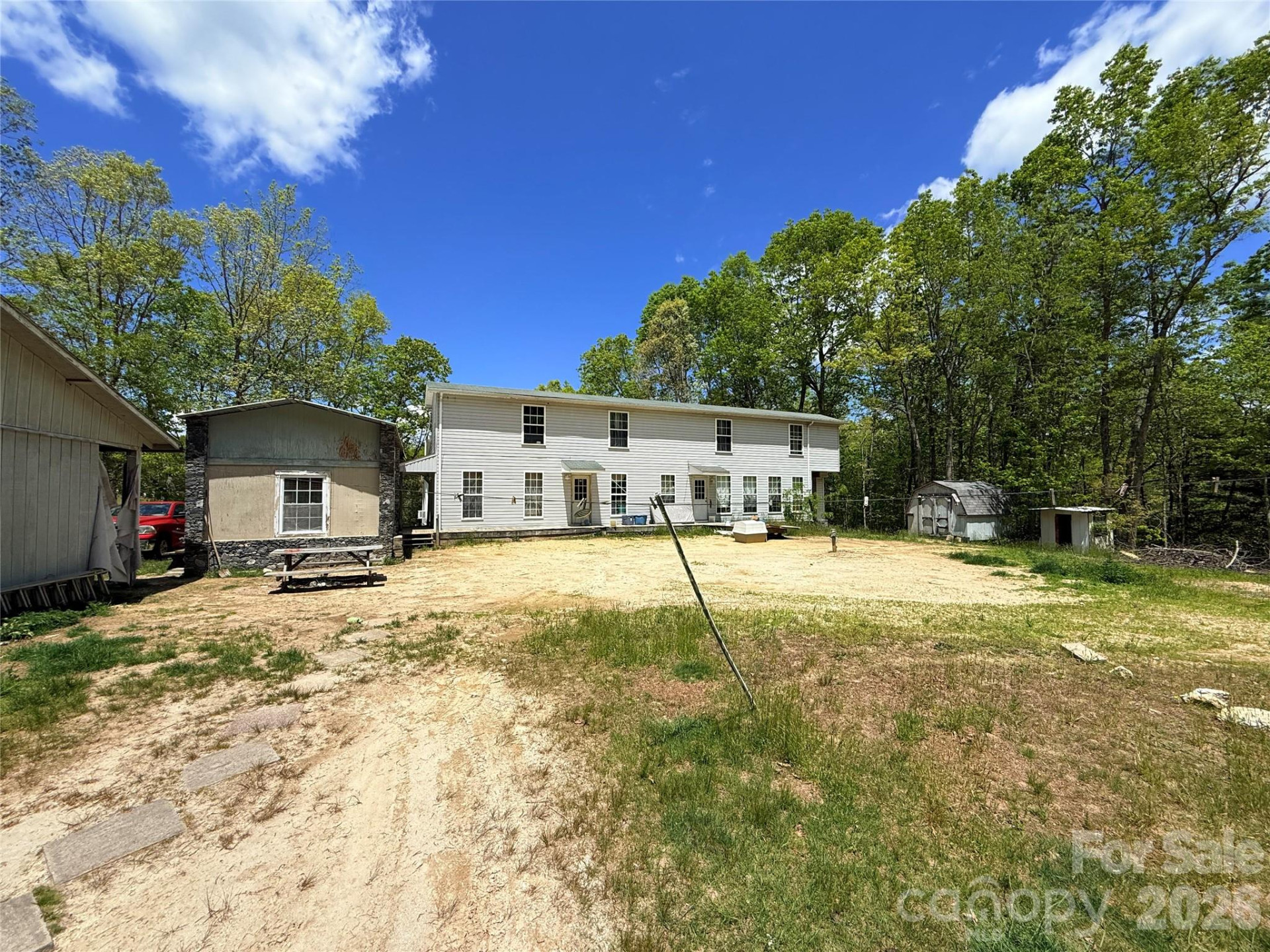 630 Deer Chase Circle - Photo 15