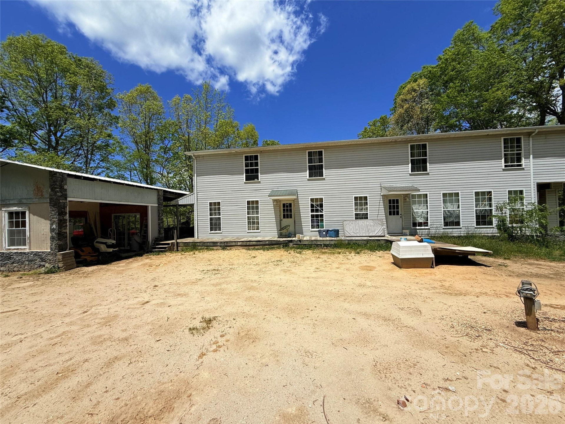 630 Deer Chase Circle - Photo 16