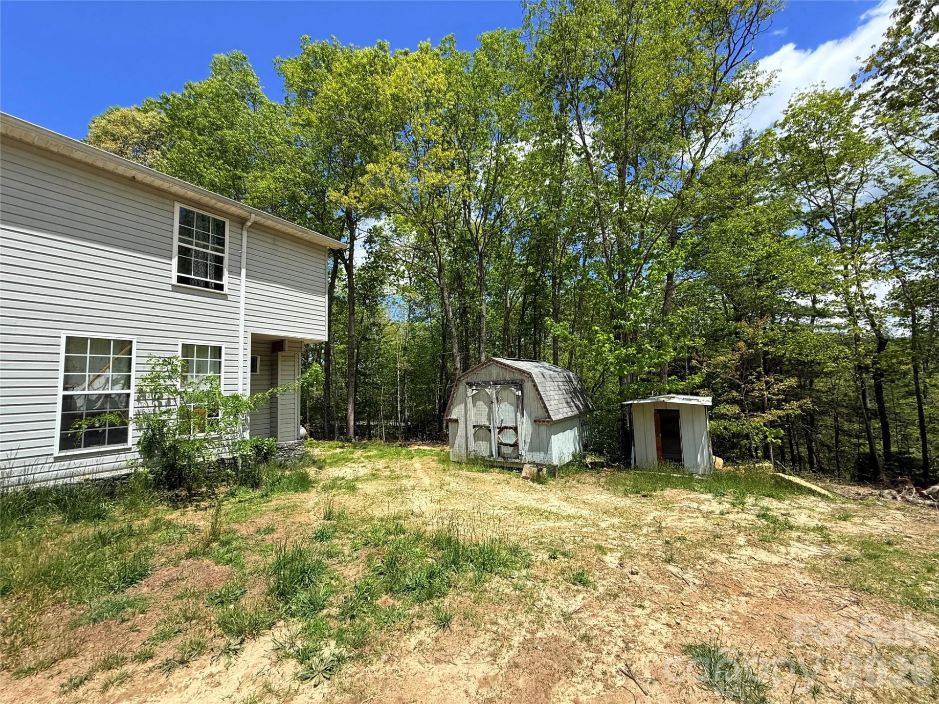 630 Deer Chase Circle - Photo 17