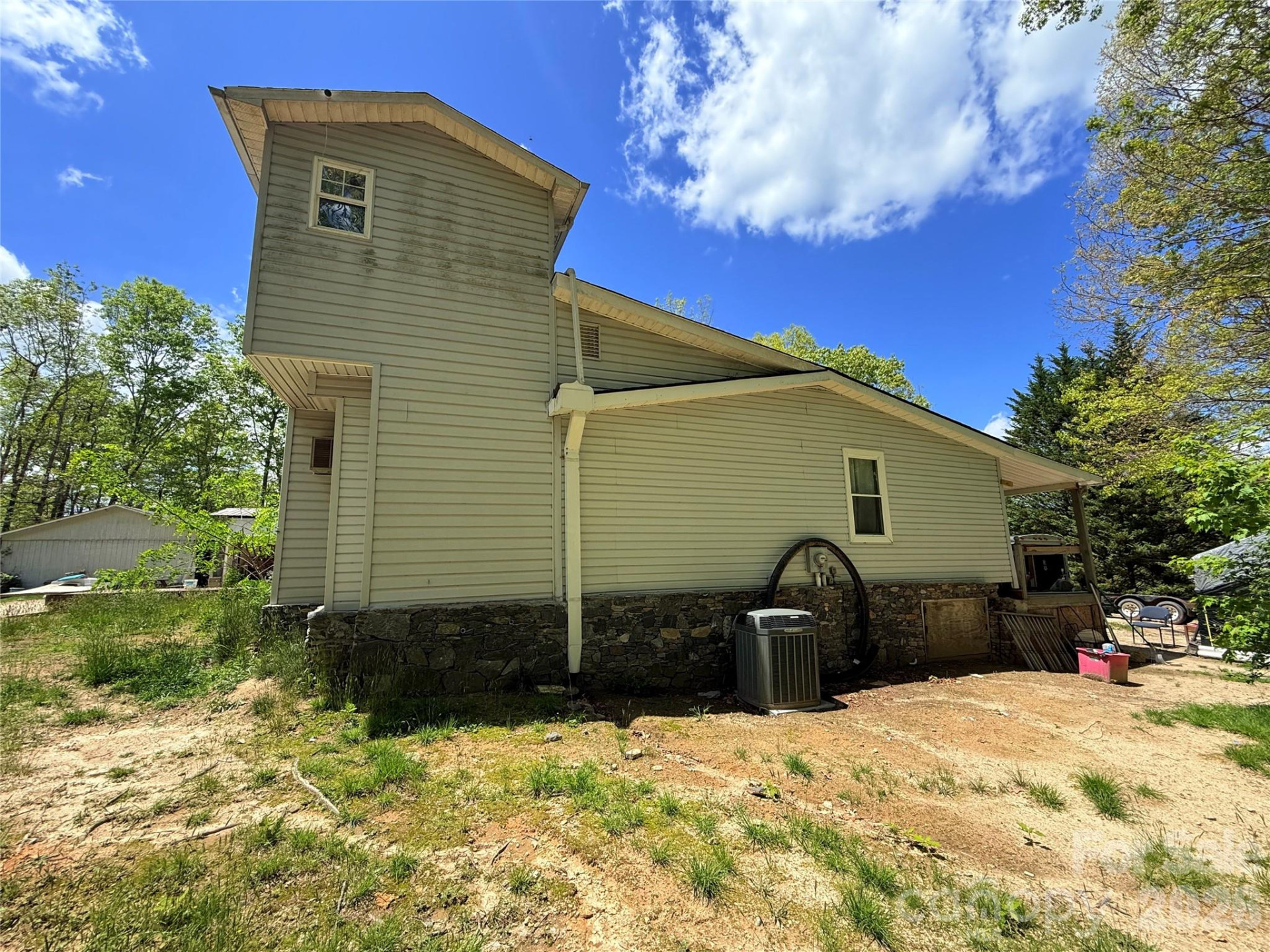 630 Deer Chase Circle - Photo 18