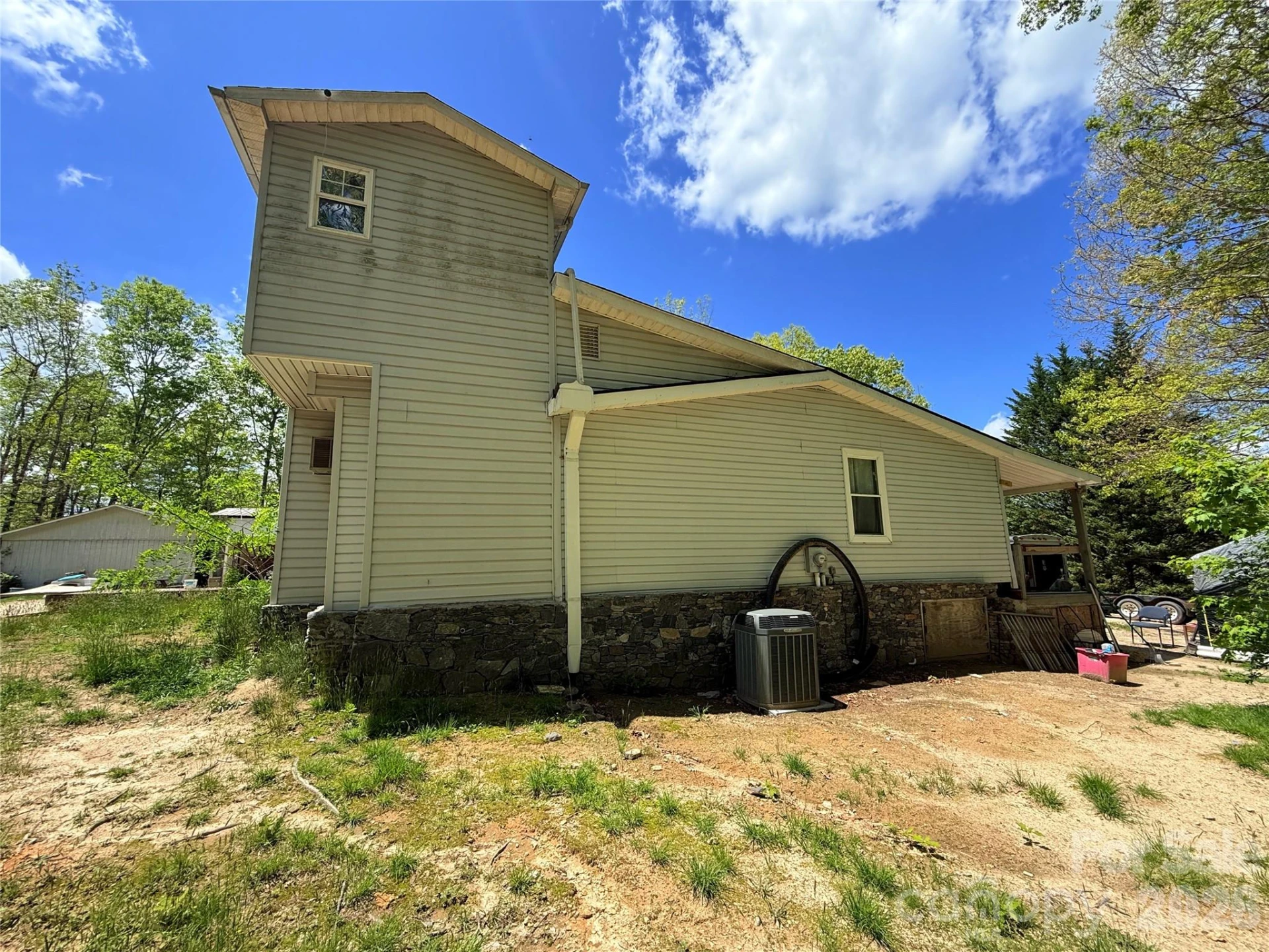 630 Deer Chase Circle - Photo 18