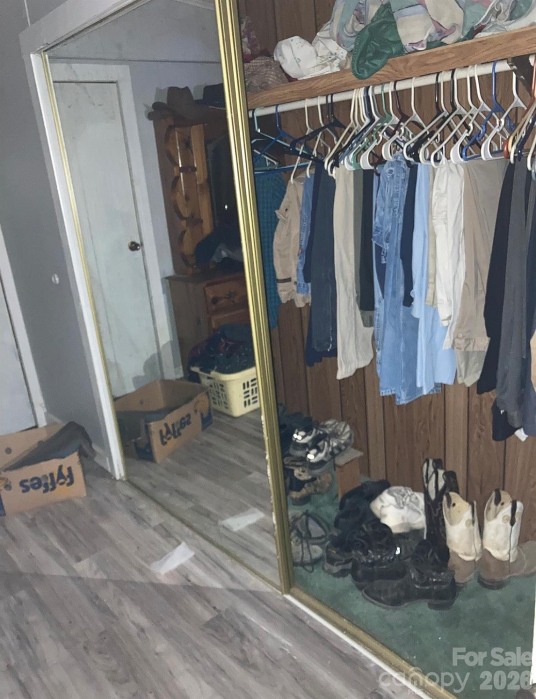 630 Deer Chase Circle - Photo 19