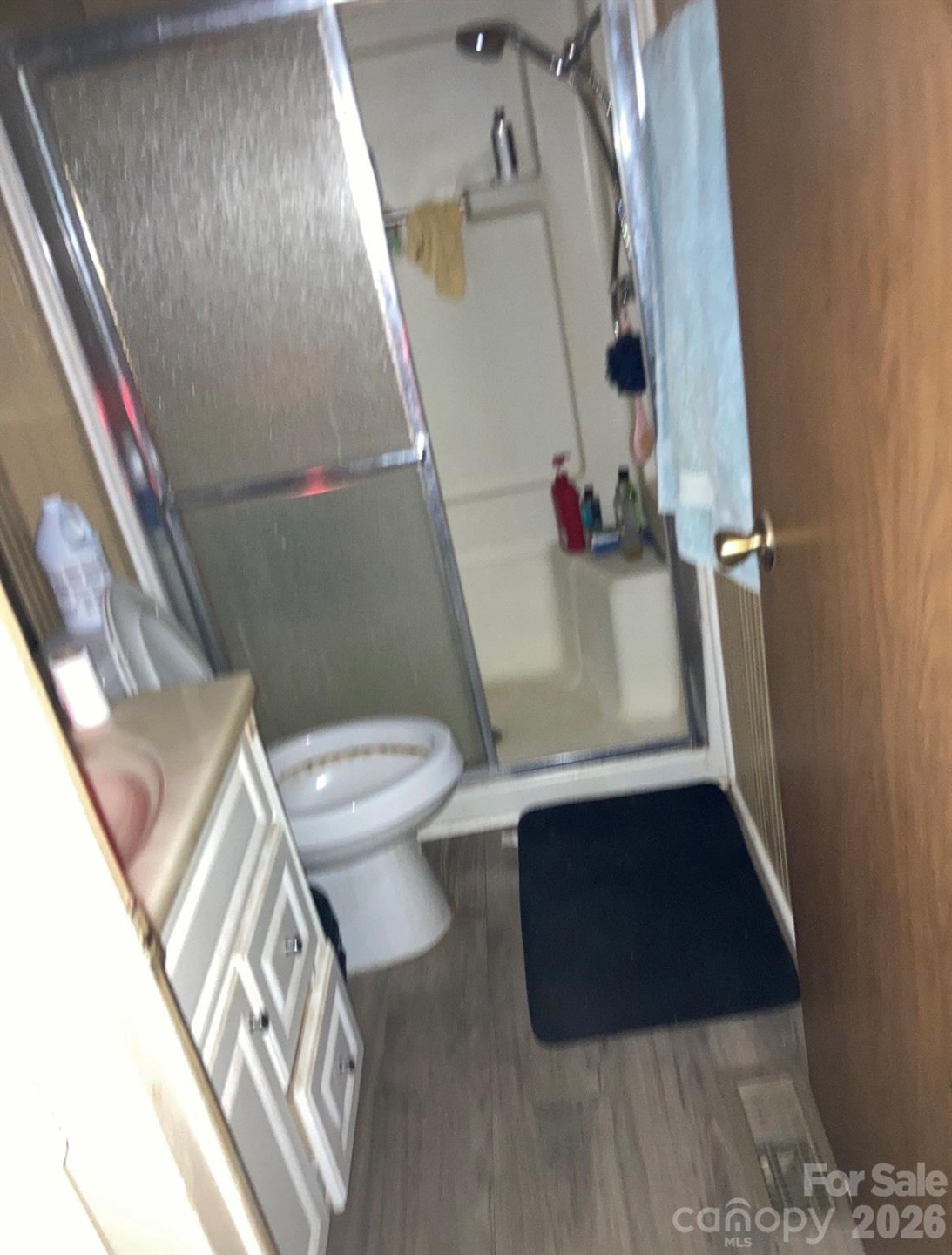 630 Deer Chase Circle - Photo 20