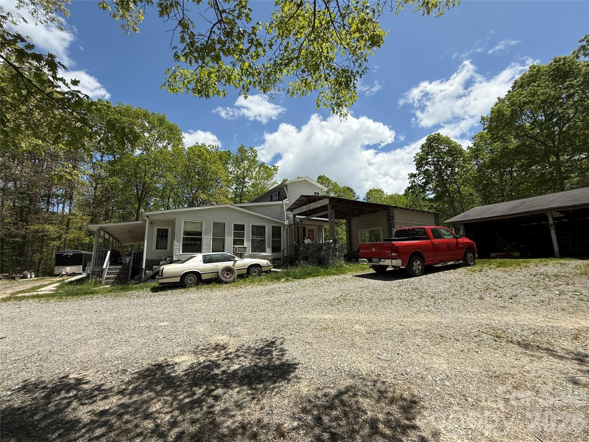 630 Deer Chase Circle - Photo 3