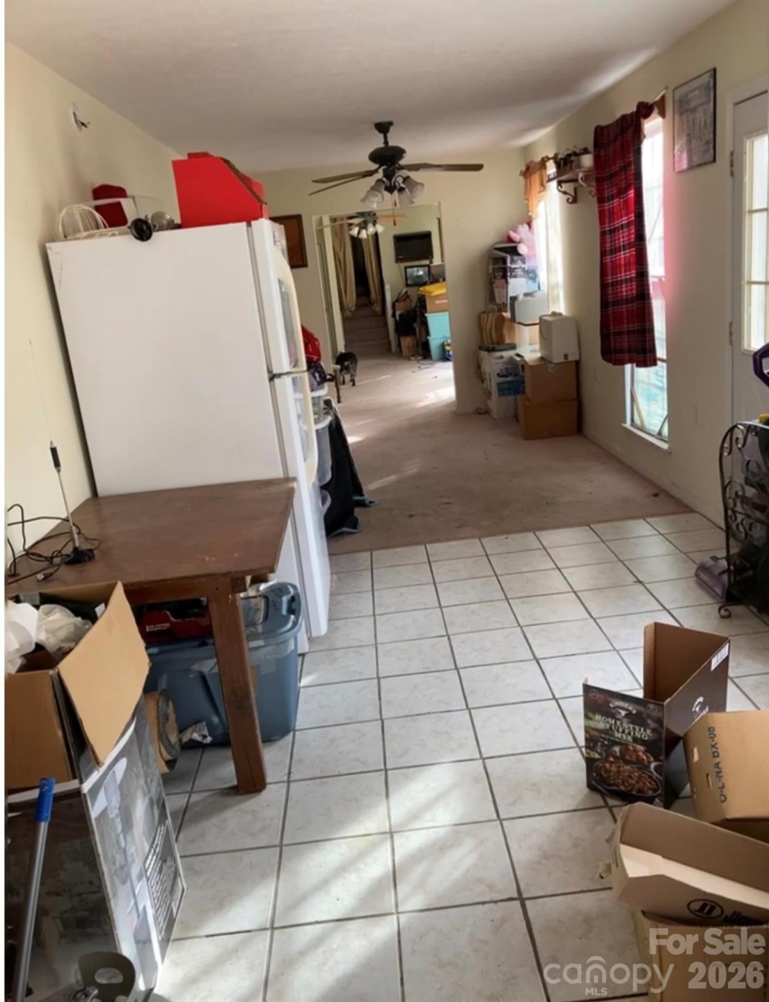 630 Deer Chase Circle - Photo 21