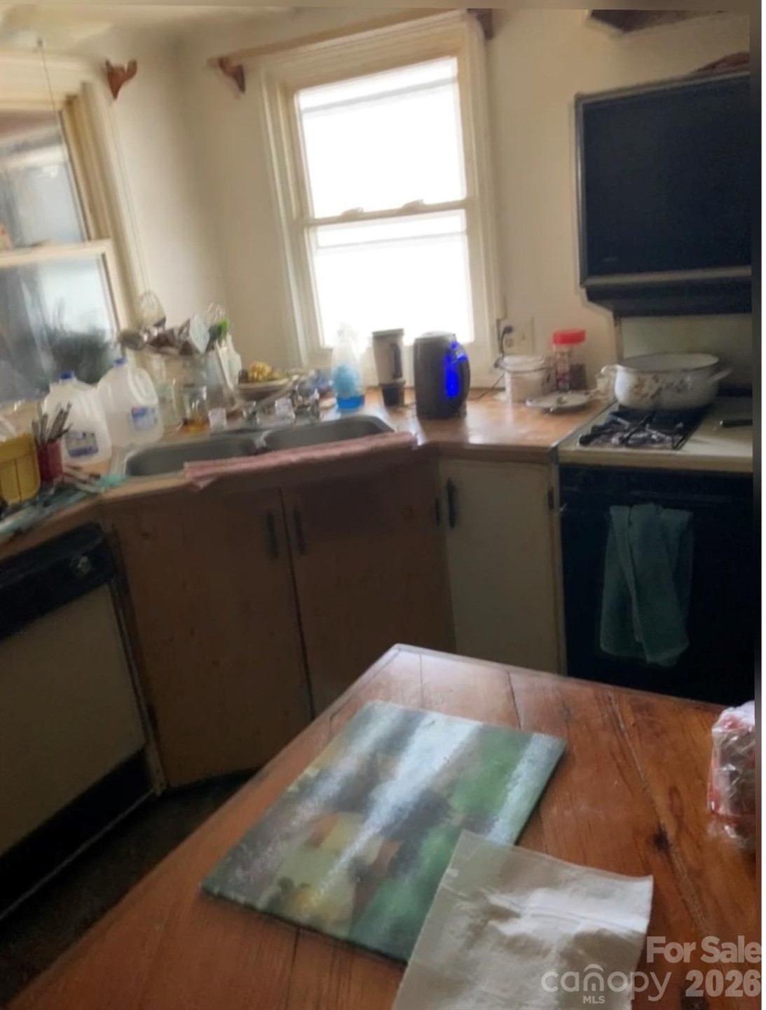 630 Deer Chase Circle - Photo 22