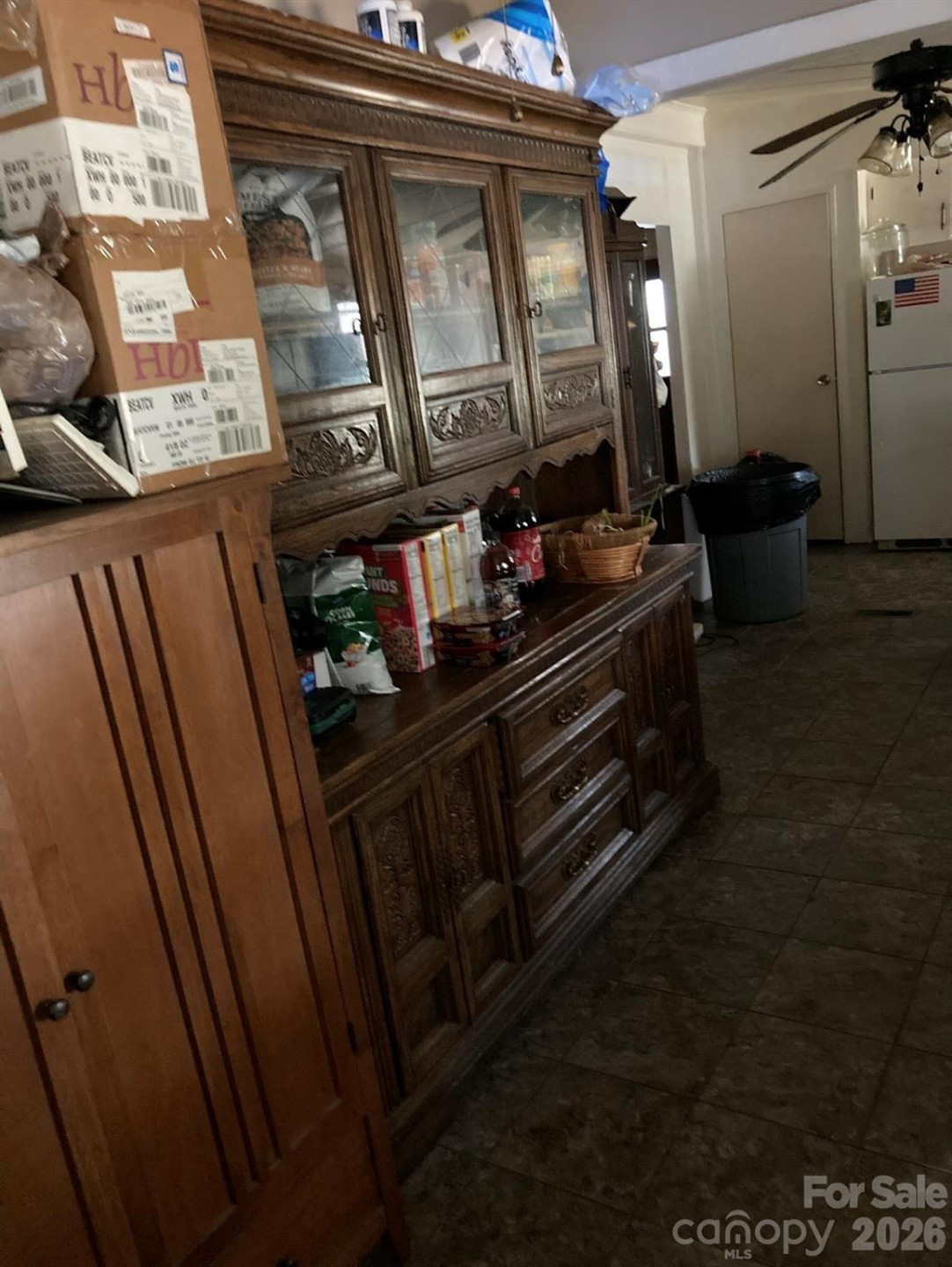 630 Deer Chase Circle - Photo 23