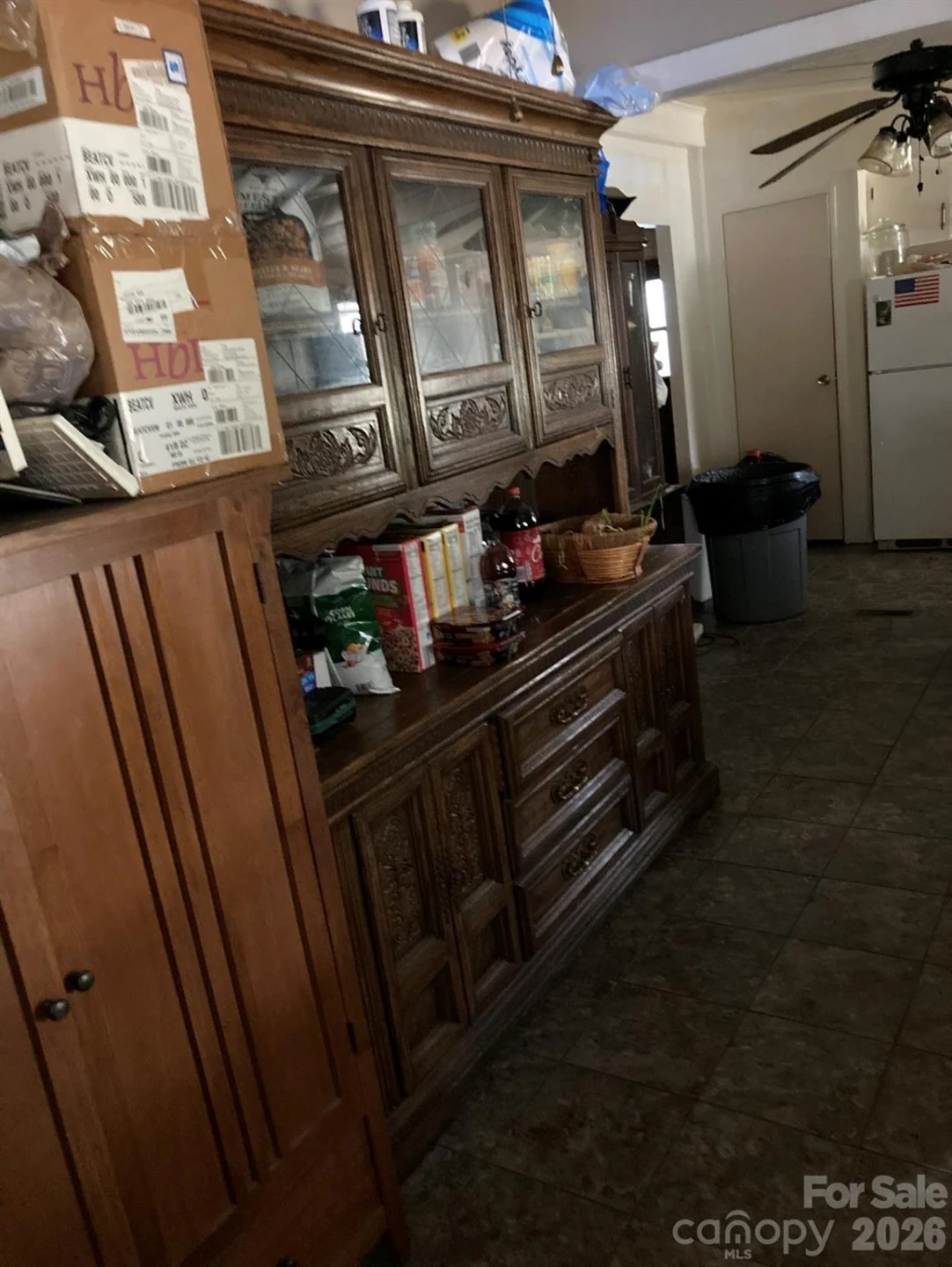 630 Deer Chase Circle - Photo 23