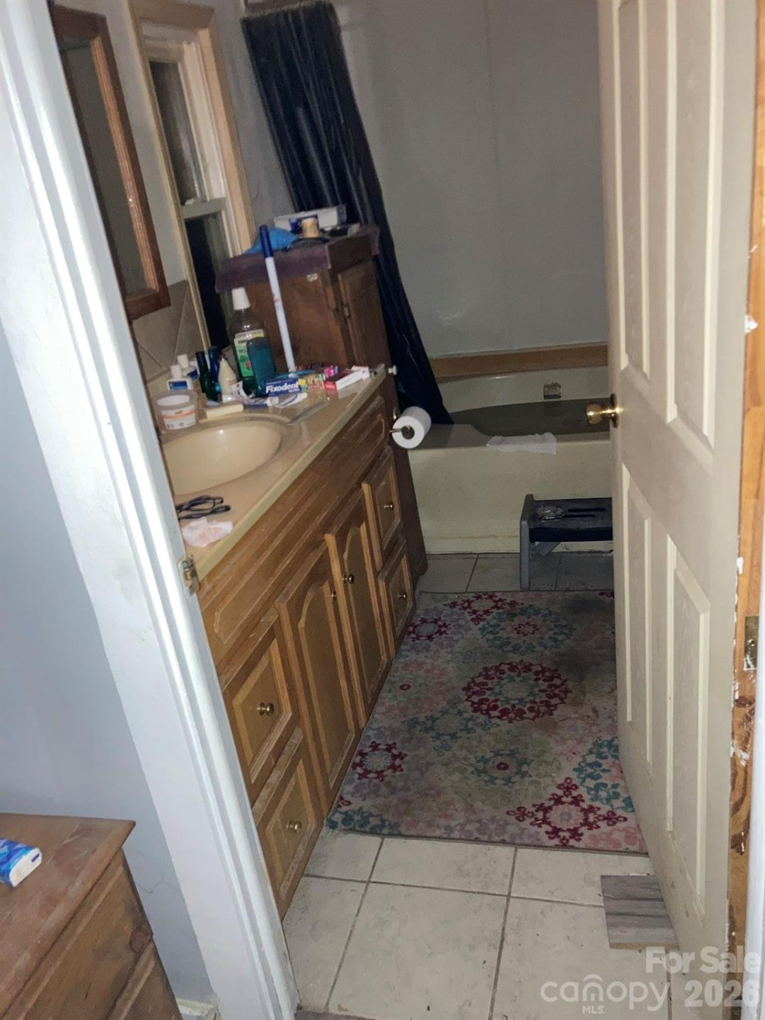 630 Deer Chase Circle - Photo 24