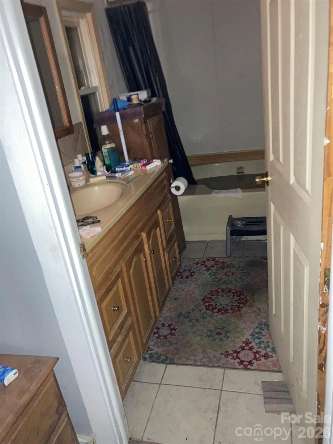 630 Deer Chase Circle - Photo 24