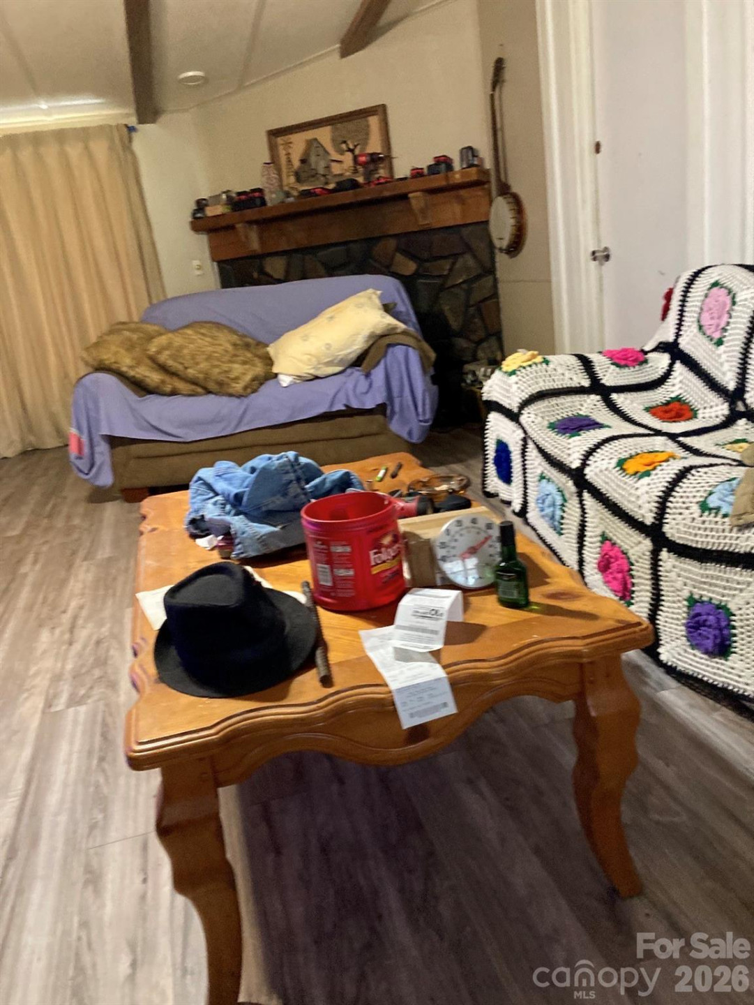 630 Deer Chase Circle - Photo 25