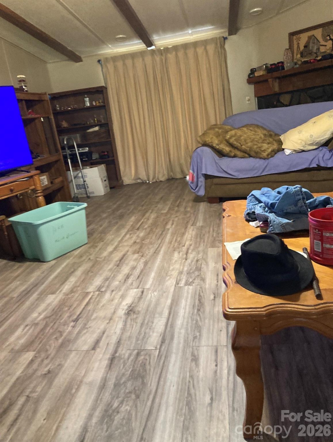 630 Deer Chase Circle - Photo 26