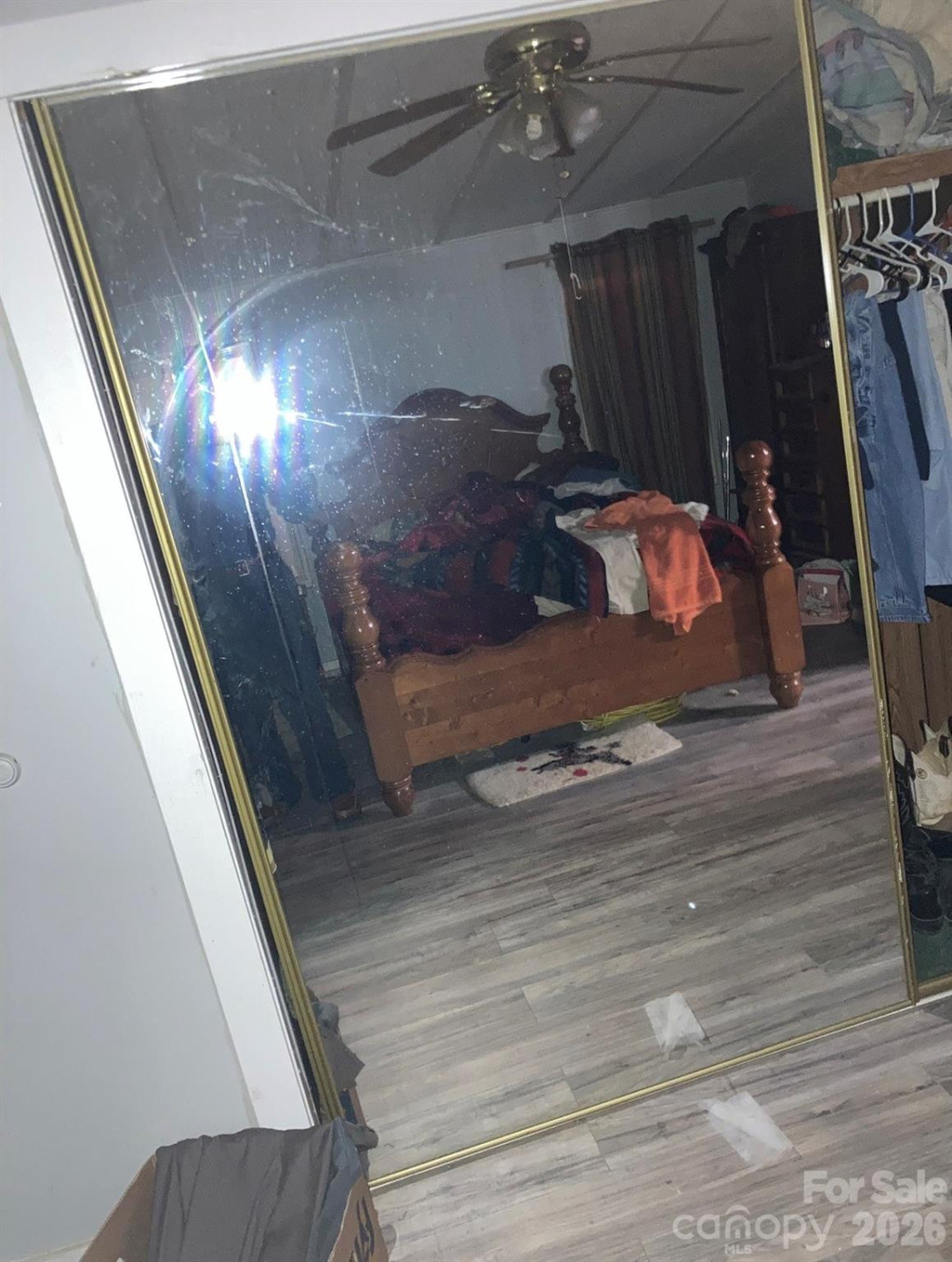 630 Deer Chase Circle - Photo 27