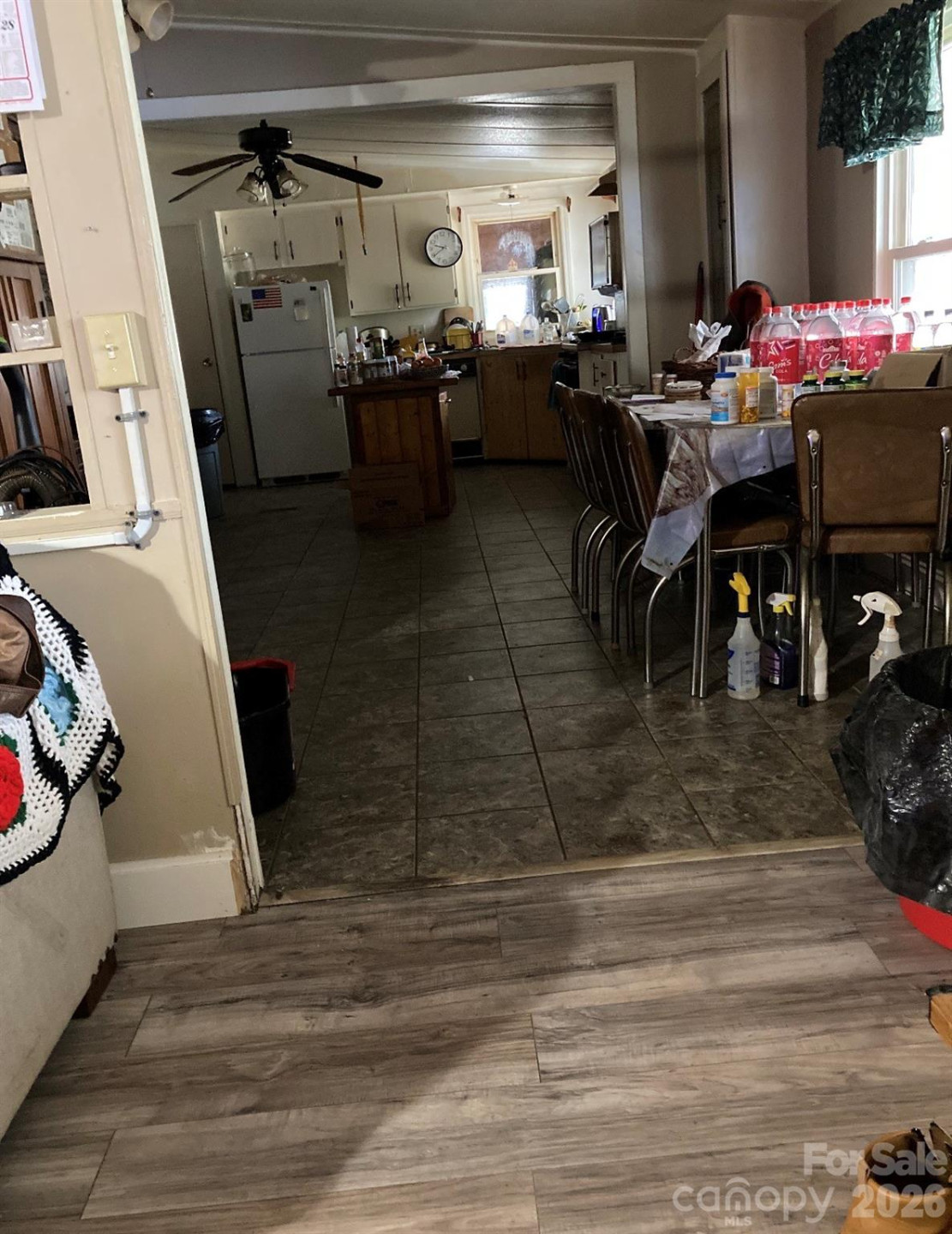 630 Deer Chase Circle - Photo 28