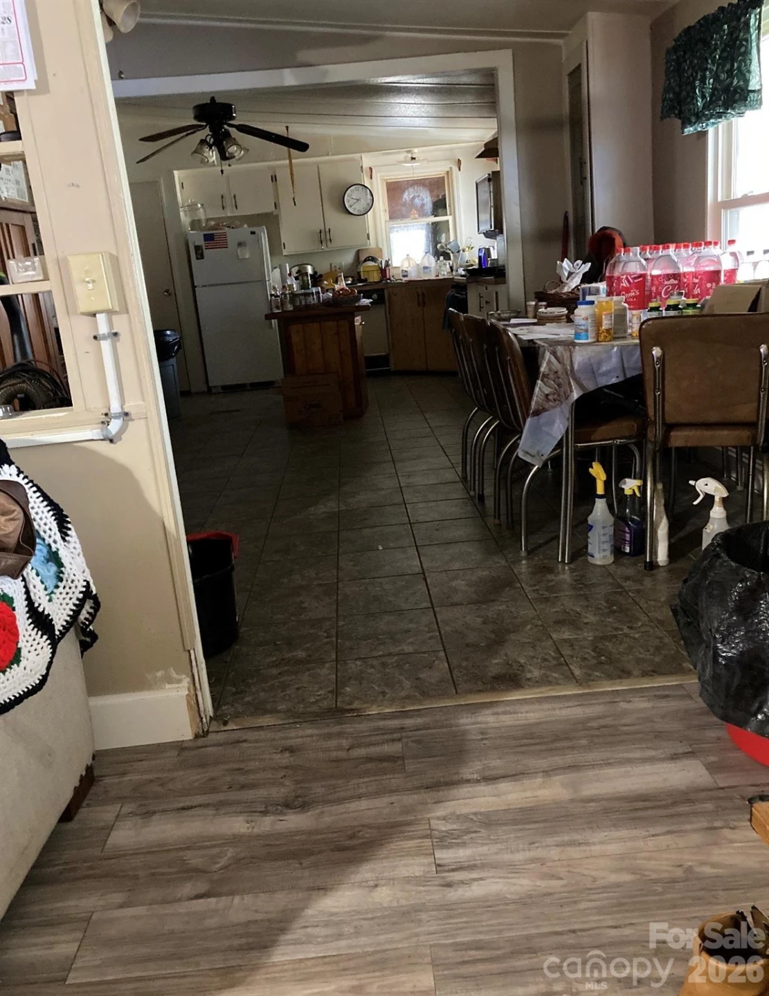 630 Deer Chase Circle - Photo 28