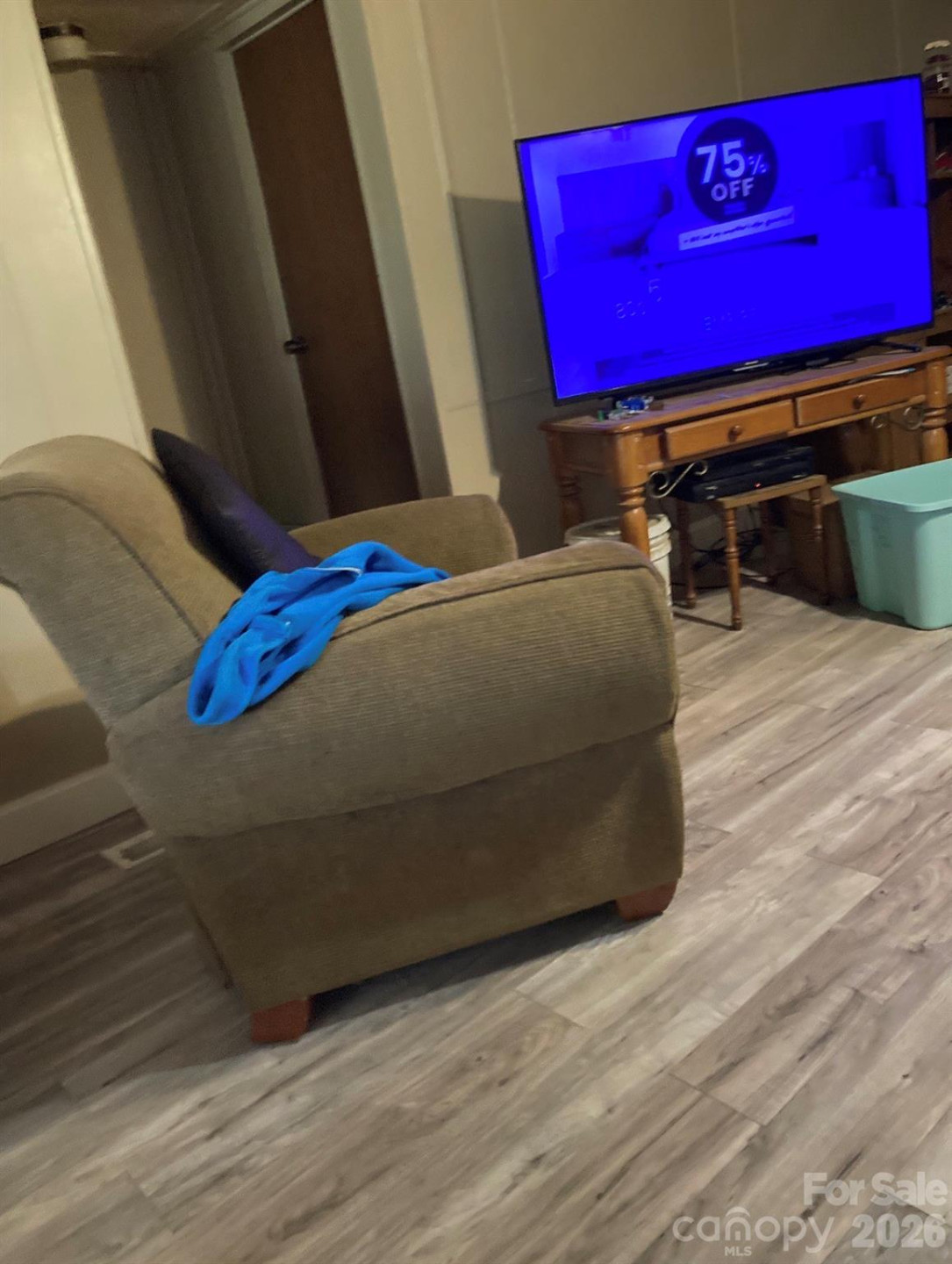 630 Deer Chase Circle - Photo 29