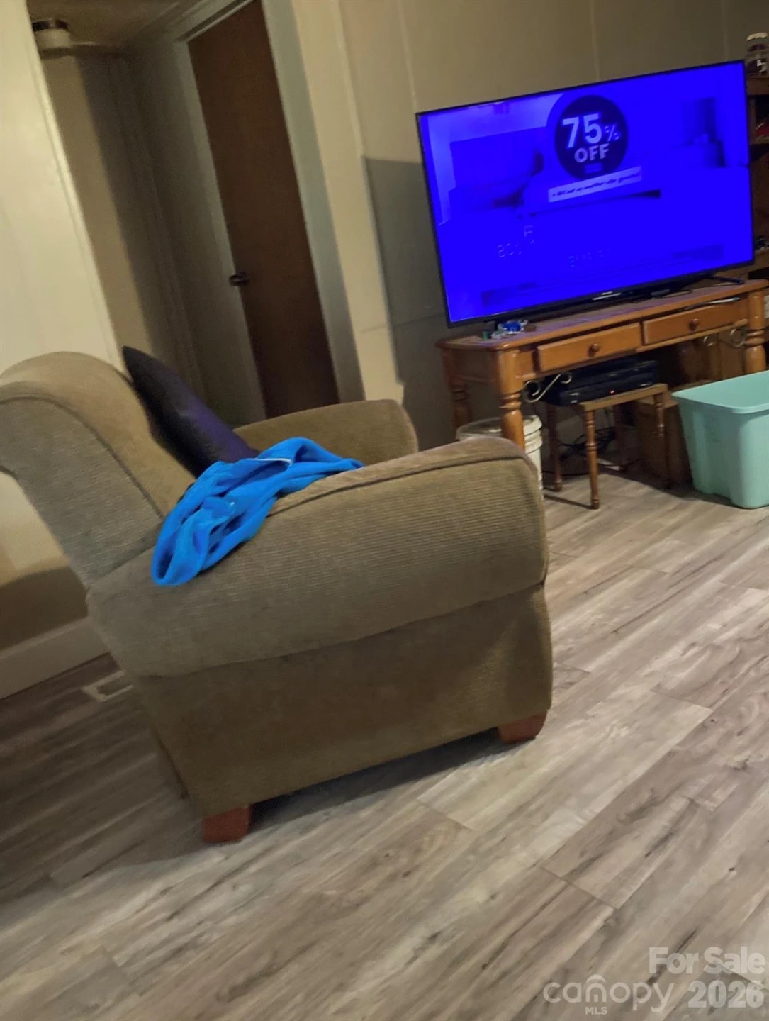 630 Deer Chase Circle - Photo 29