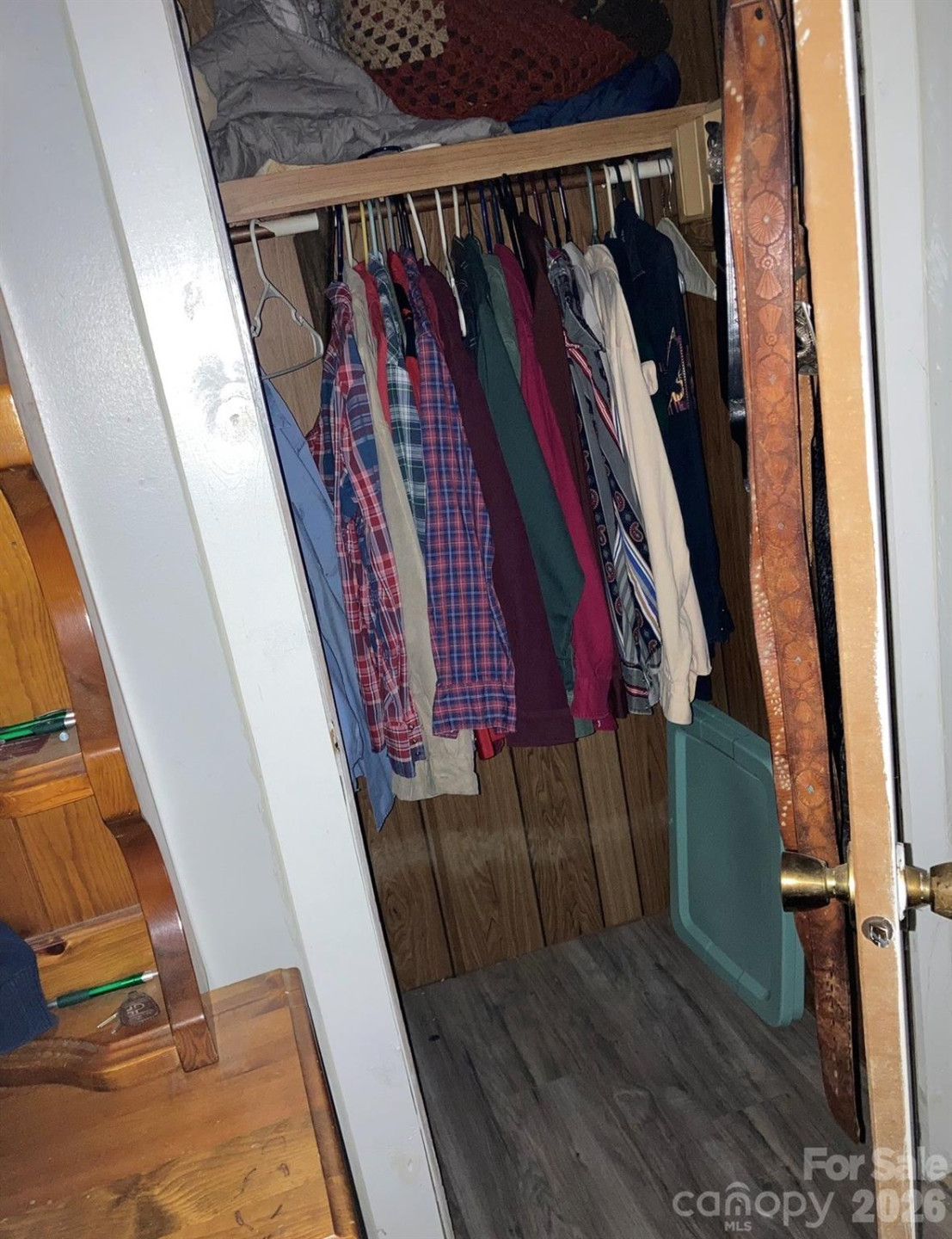 630 Deer Chase Circle - Photo 30