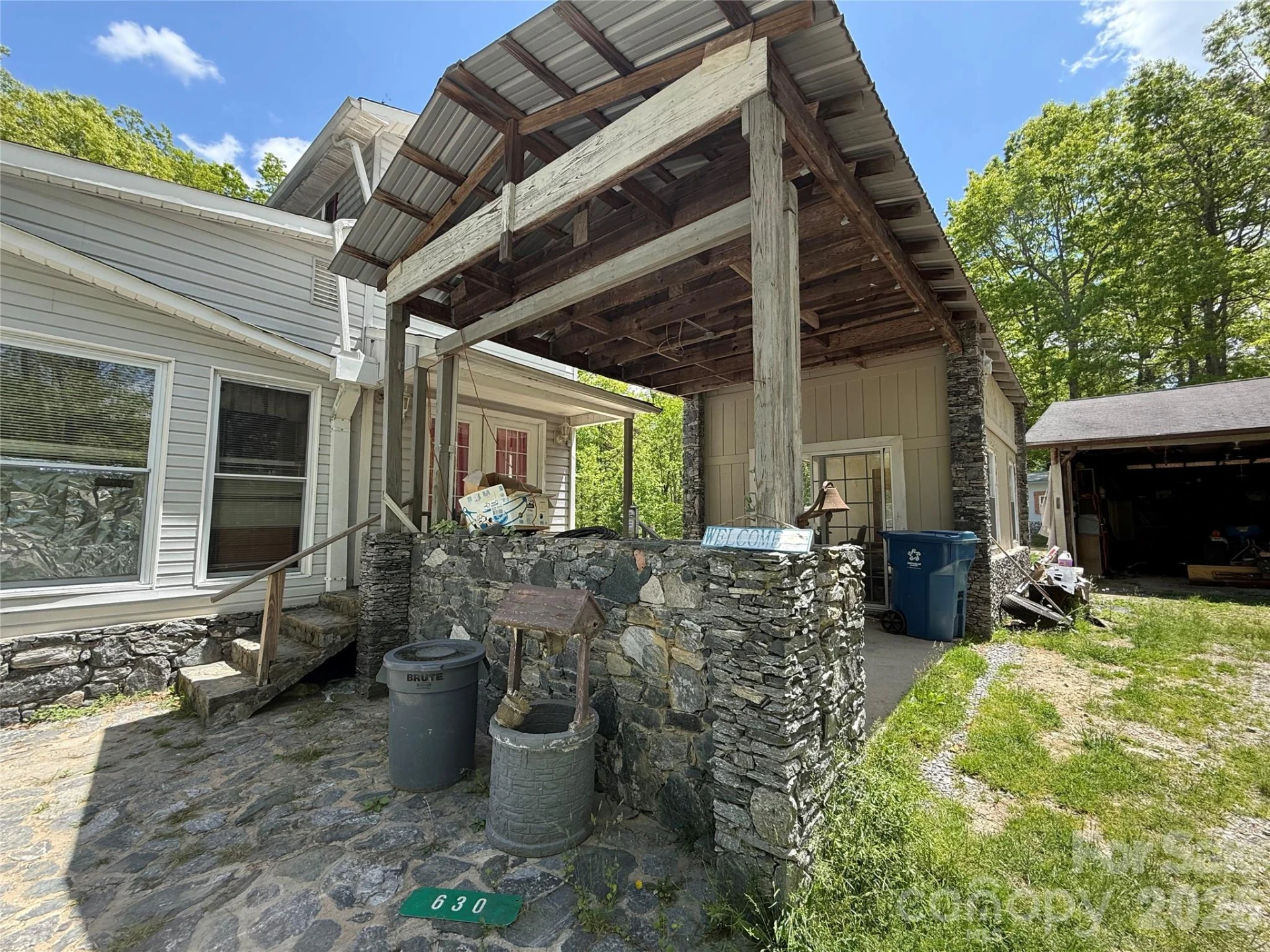 630 Deer Chase Circle - Photo 4