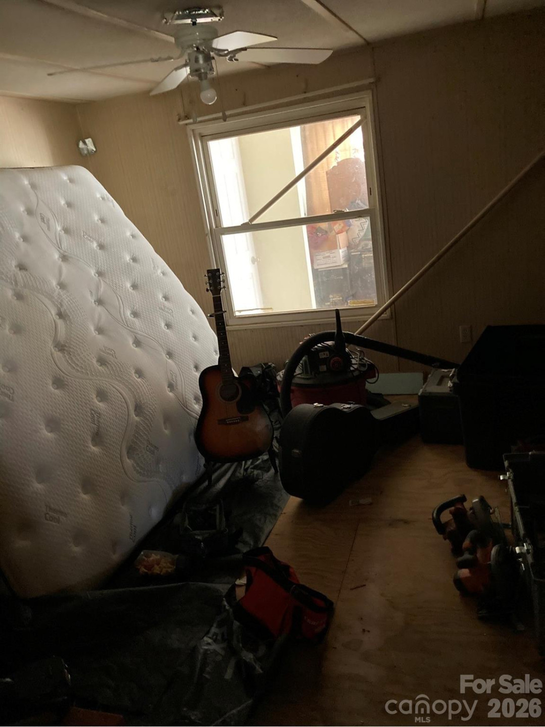 630 Deer Chase Circle - Photo 31