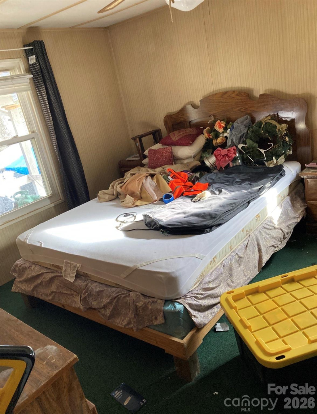 630 Deer Chase Circle - Photo 32