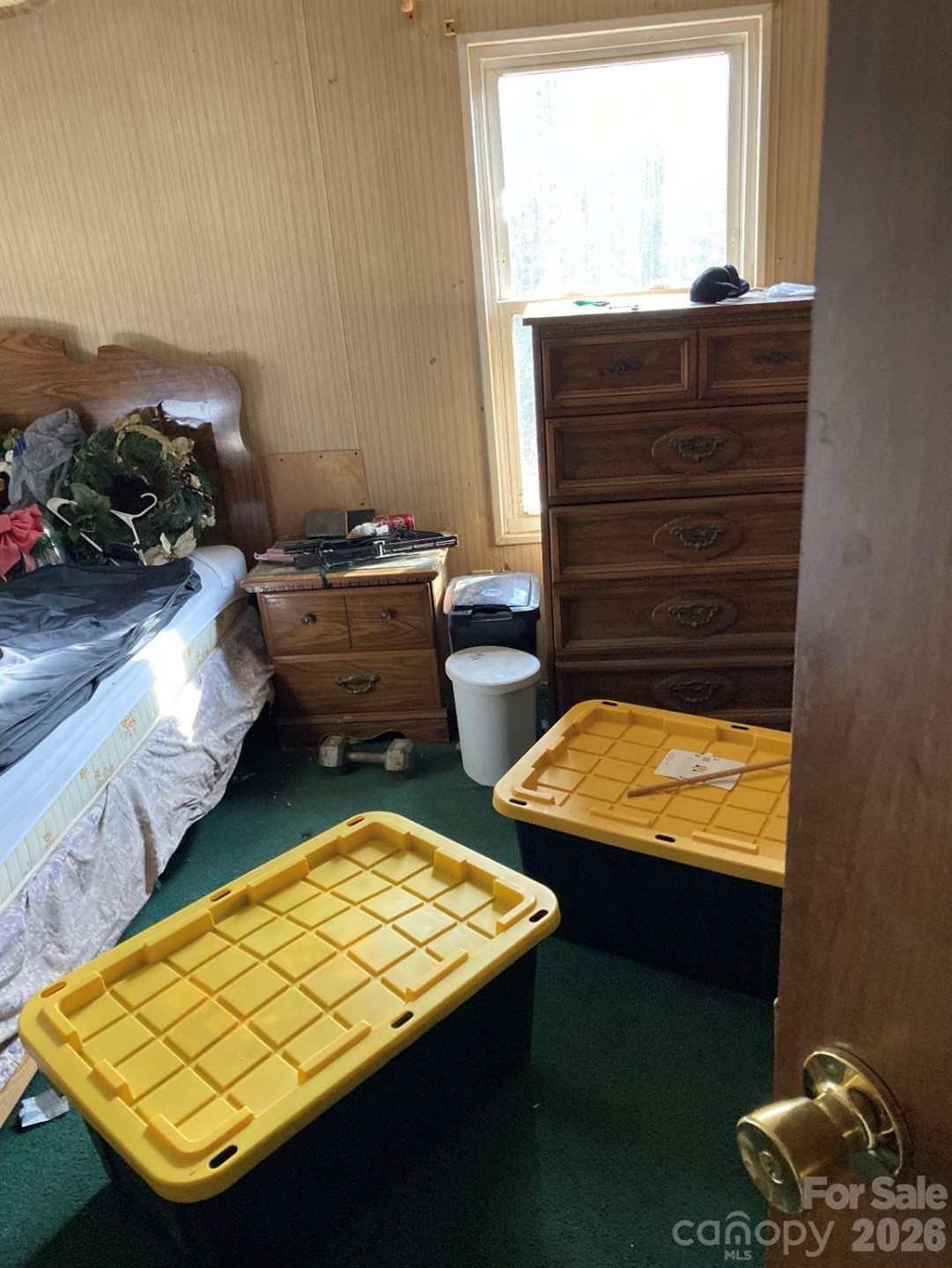 630 Deer Chase Circle - Photo 33