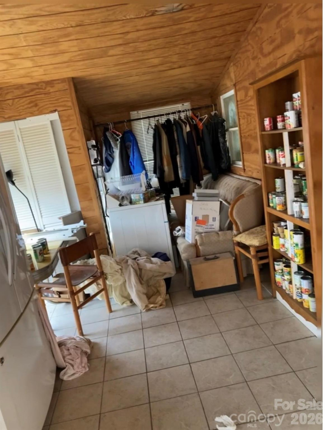 630 Deer Chase Circle - Photo 34