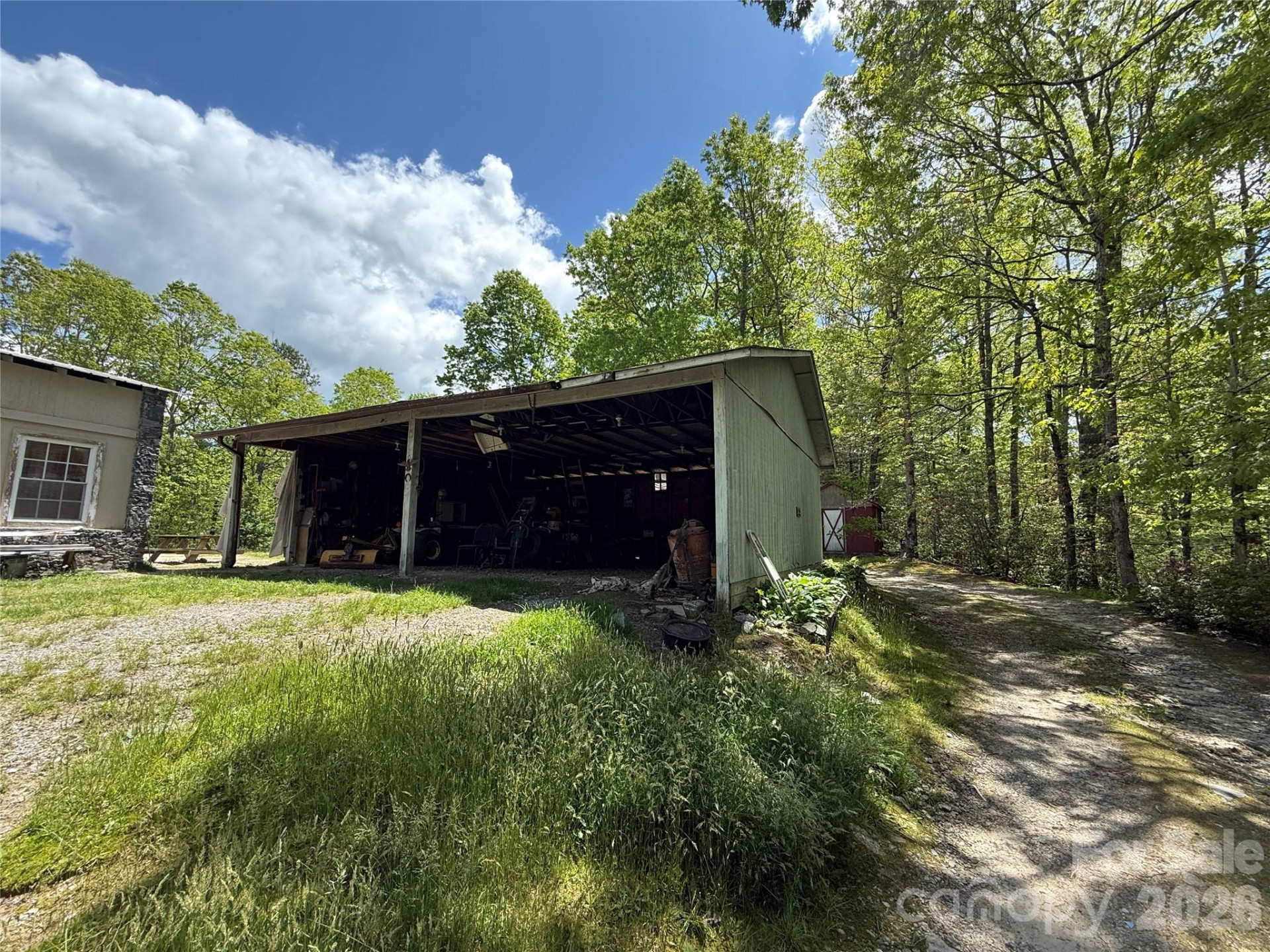 630 Deer Chase Circle - Photo 5