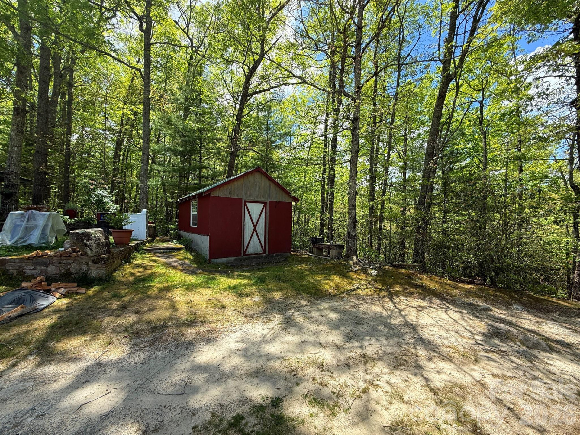 630 Deer Chase Circle - Photo 6