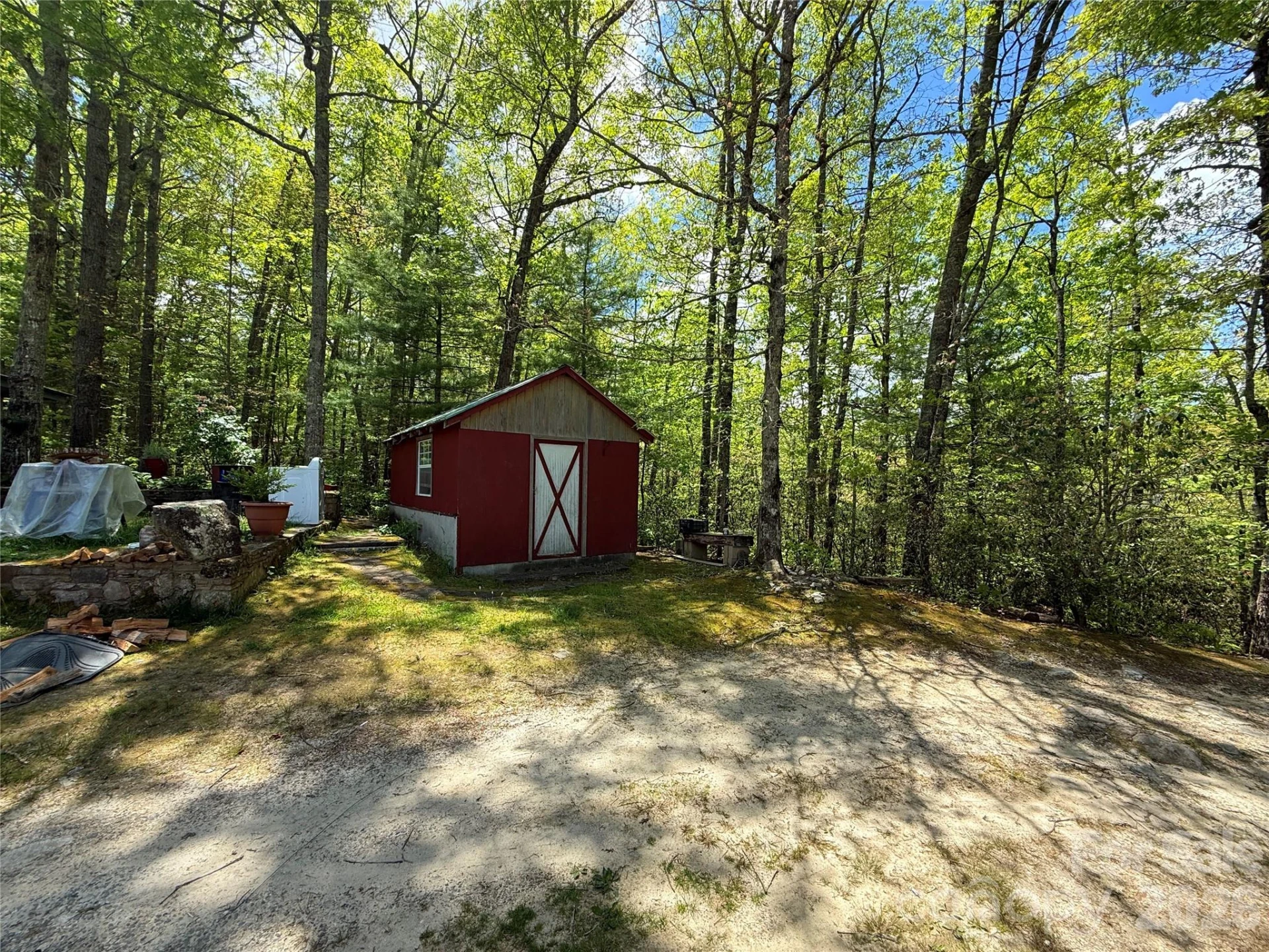630 Deer Chase Circle - Photo 6