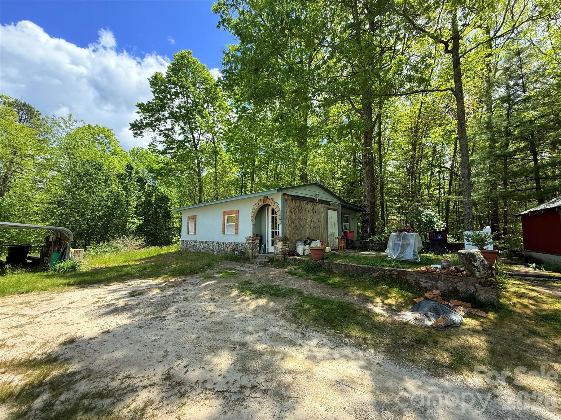 630 Deer Chase Circle - Photo 7