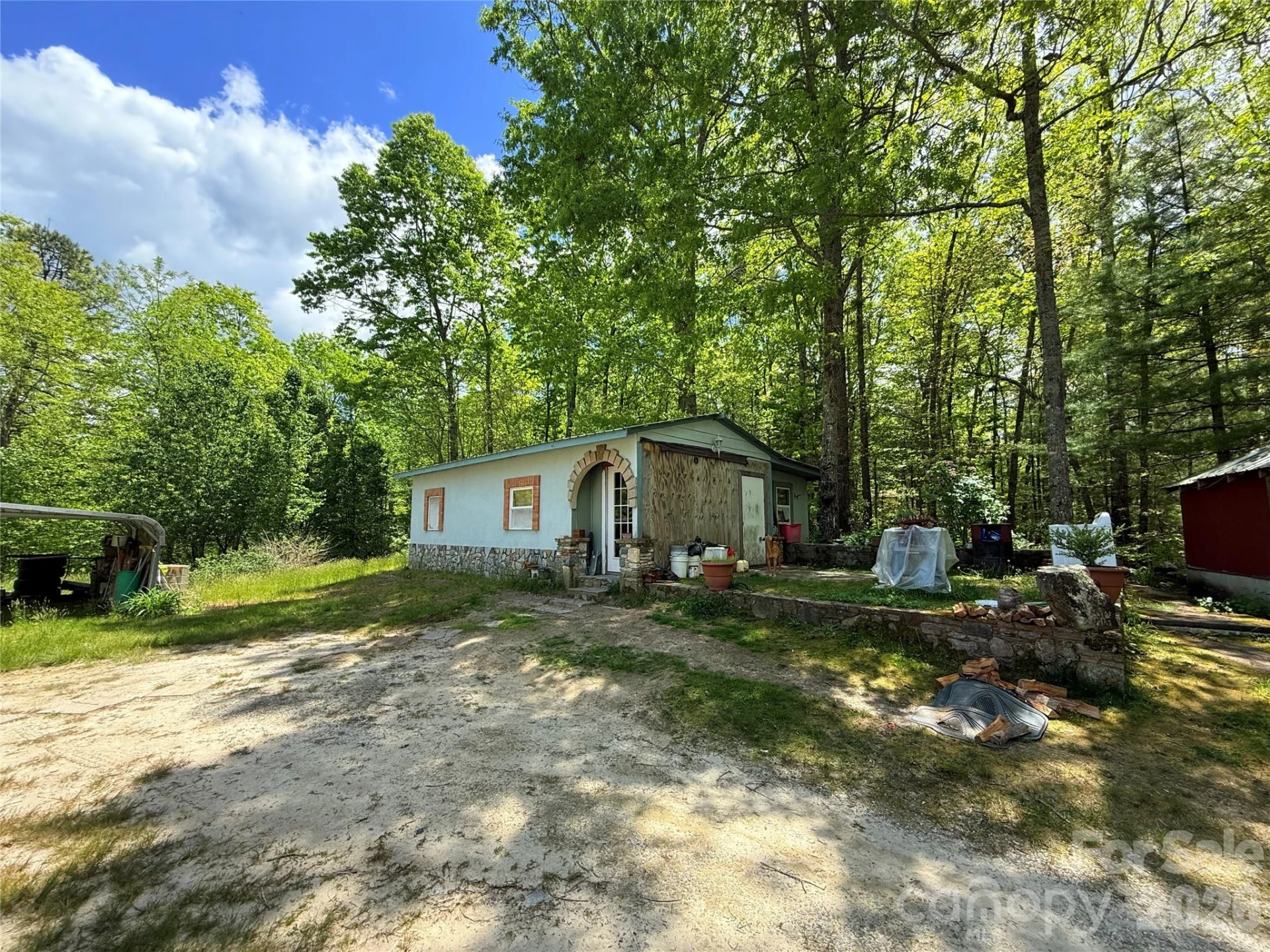 630 Deer Chase Circle - Photo 7