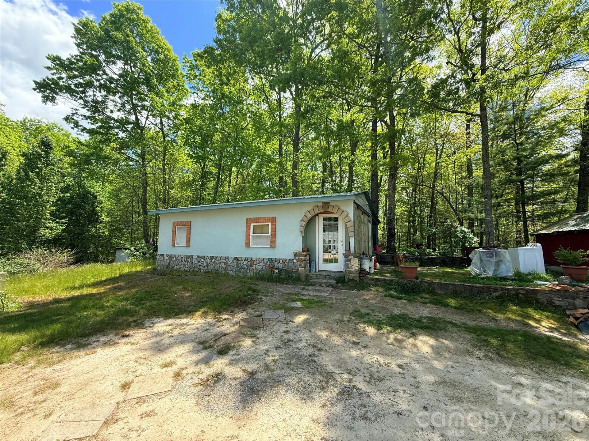 630 Deer Chase Circle - Photo 8