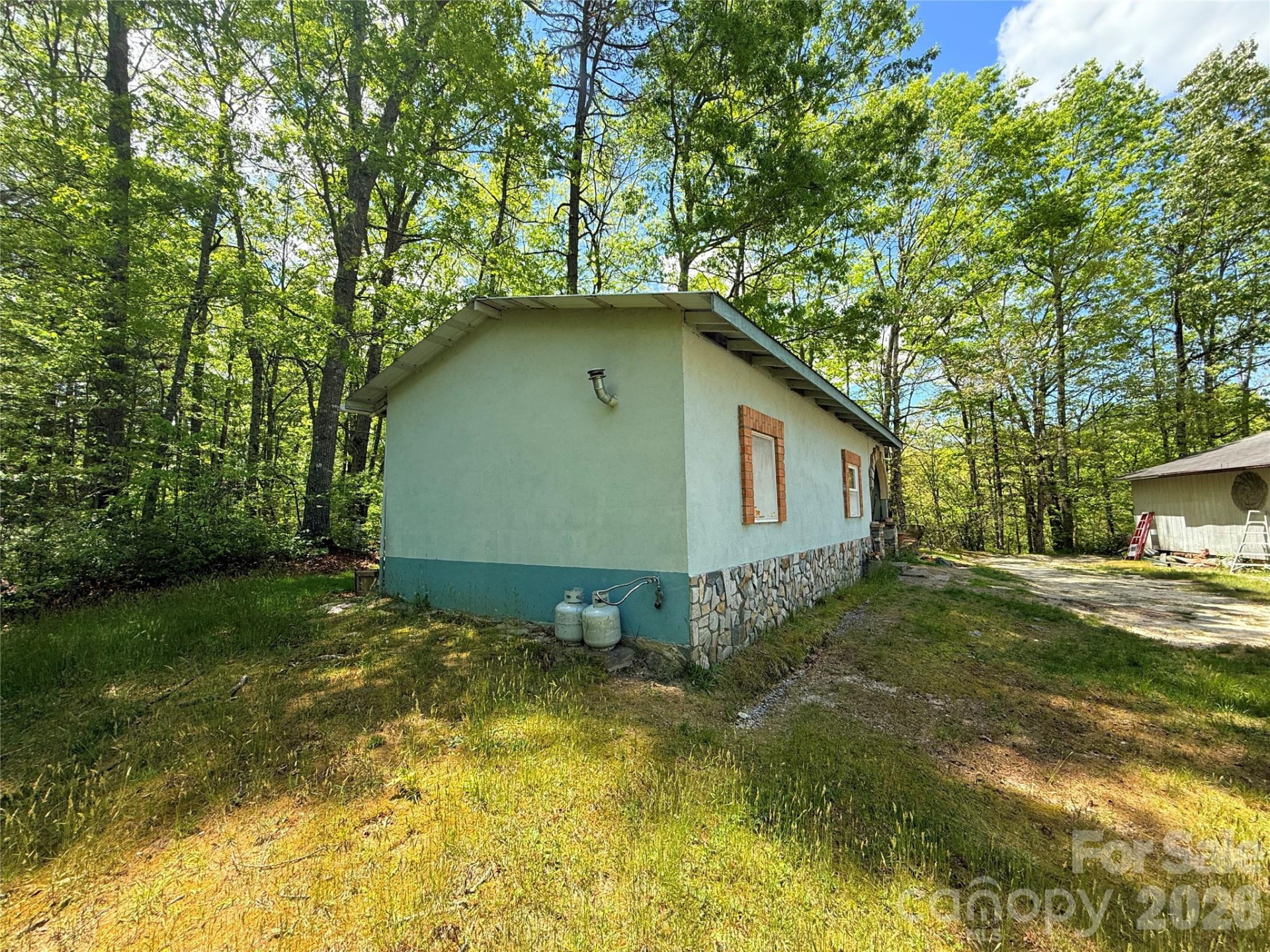 630 Deer Chase Circle - Photo 9