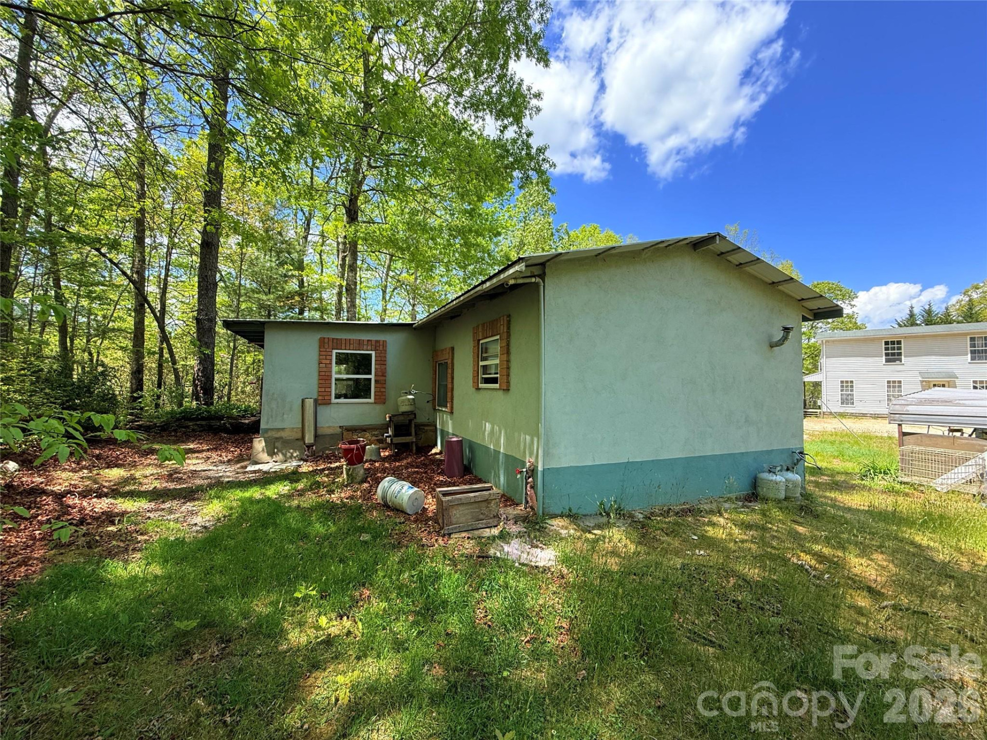 630 Deer Chase Circle - Photo 10