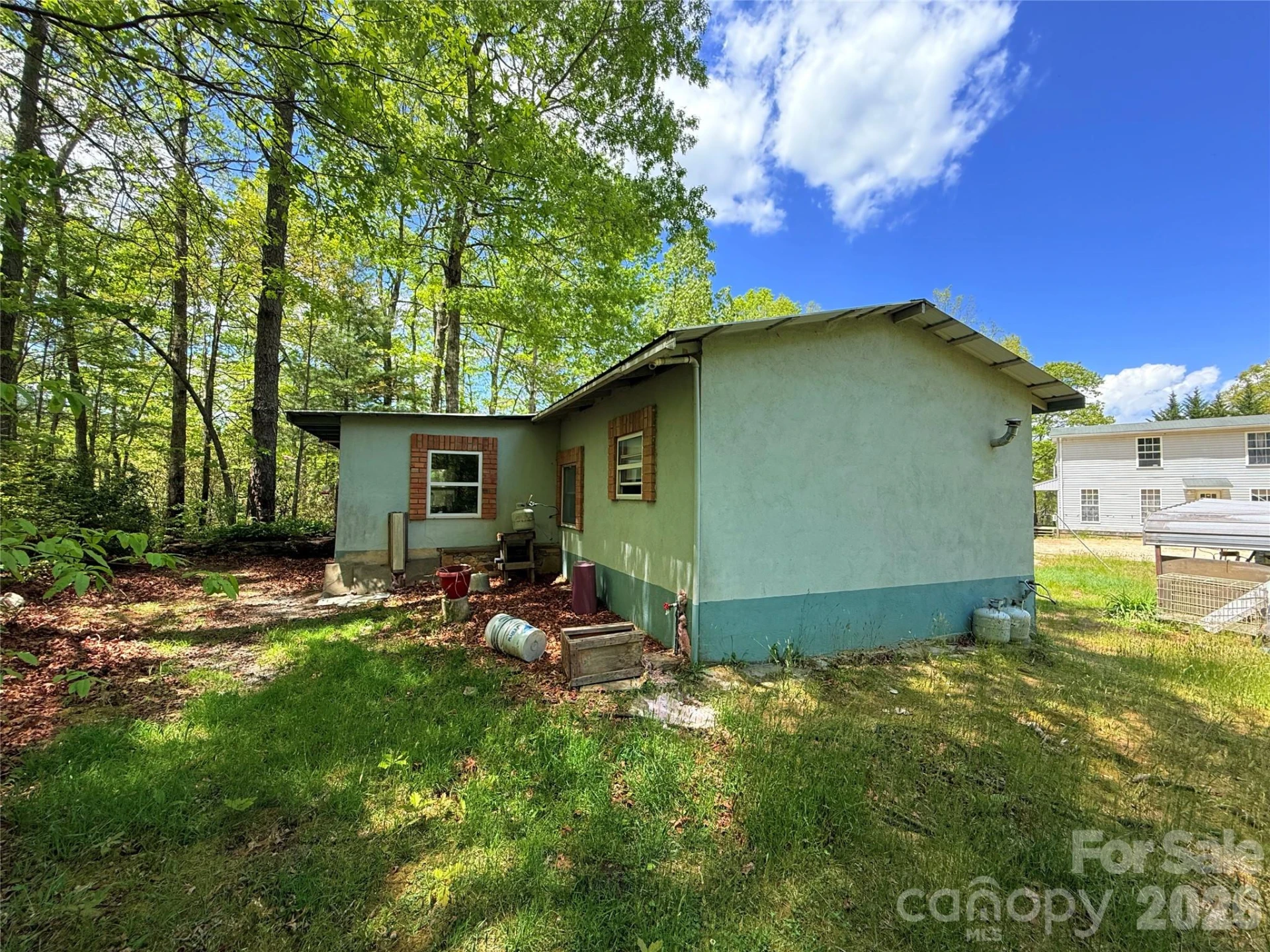 630 Deer Chase Circle - Photo 10